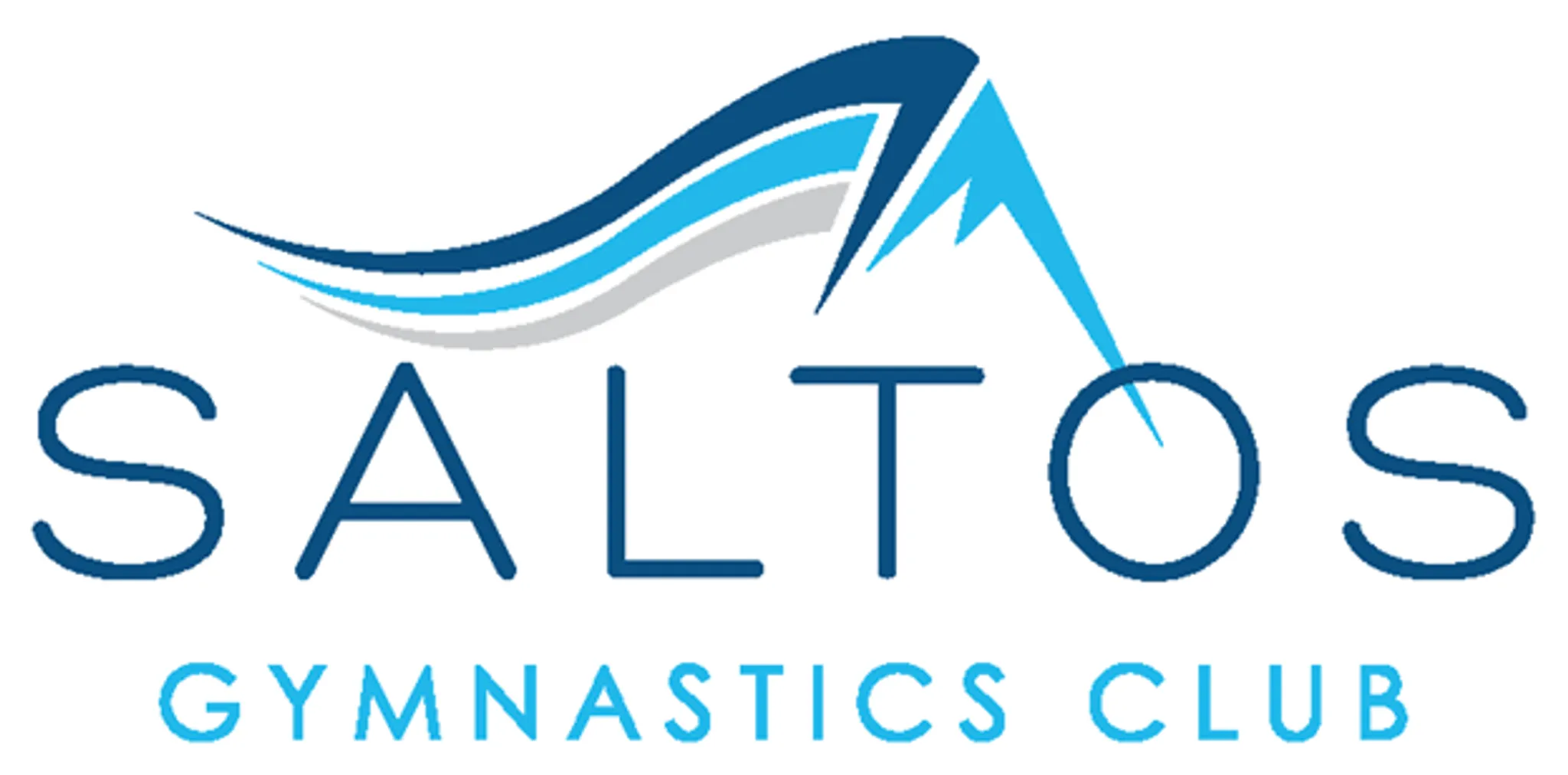Saltos Gymnastics Club