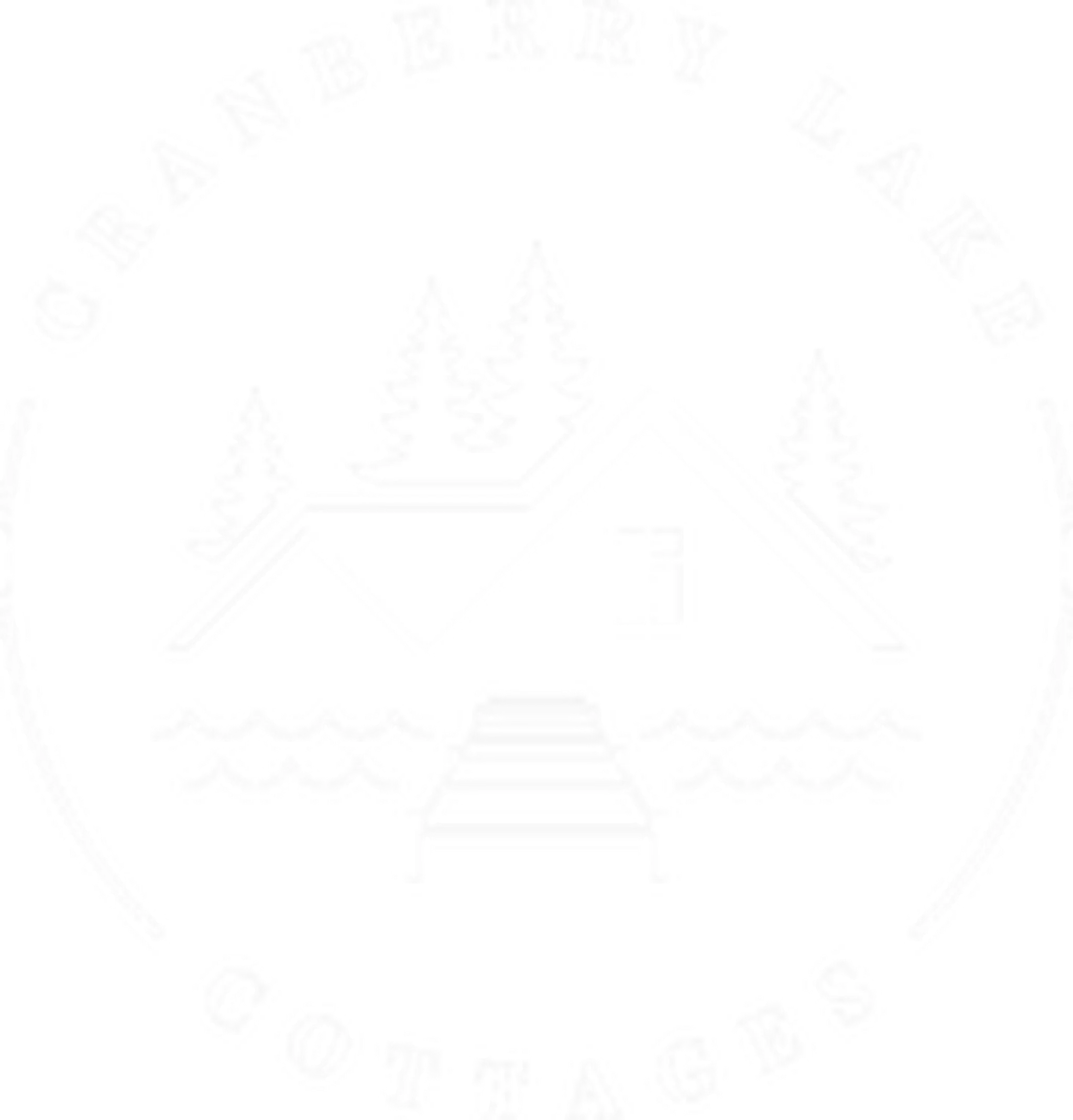 Cranberry Lake Cottages