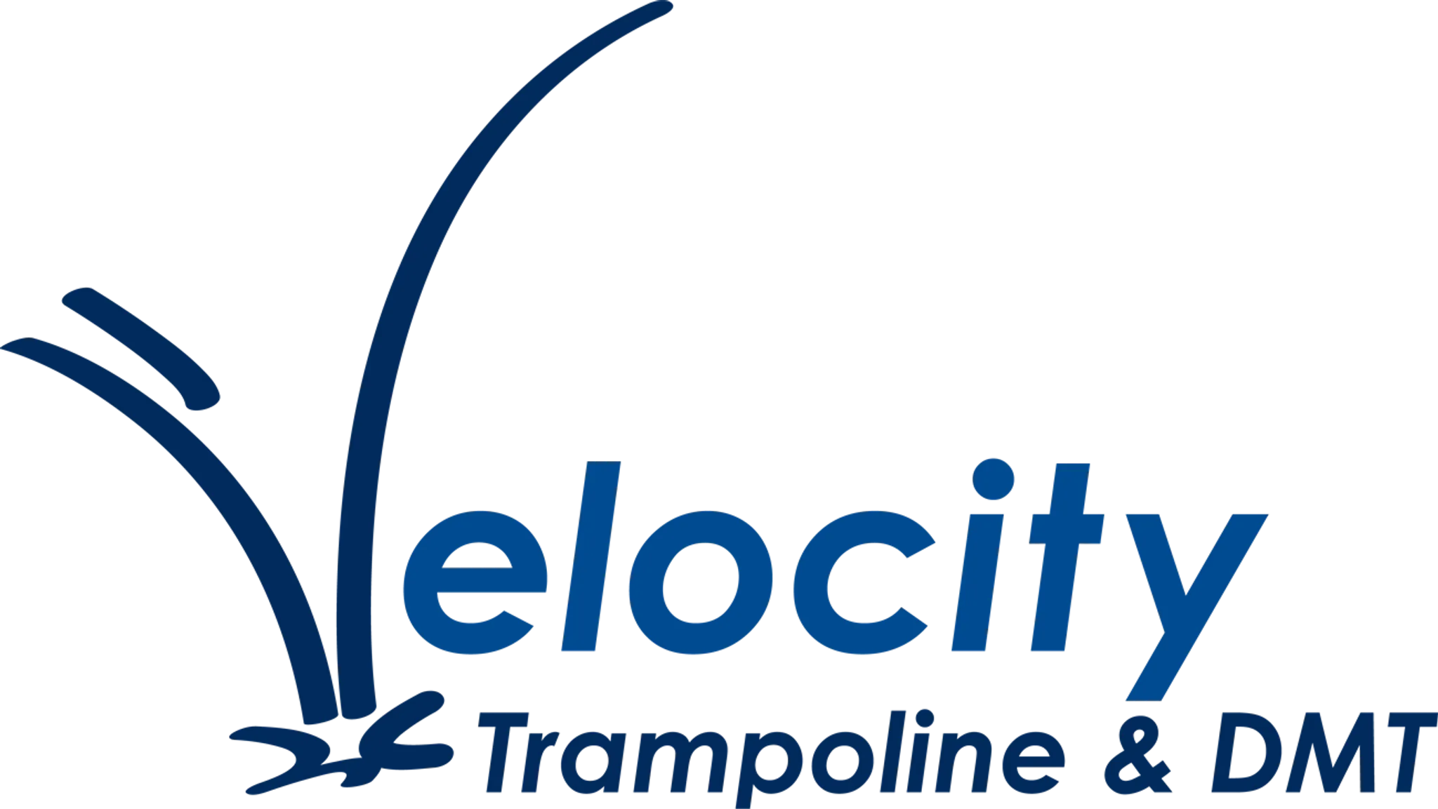 Velocity Trampolining & Gymnastics
