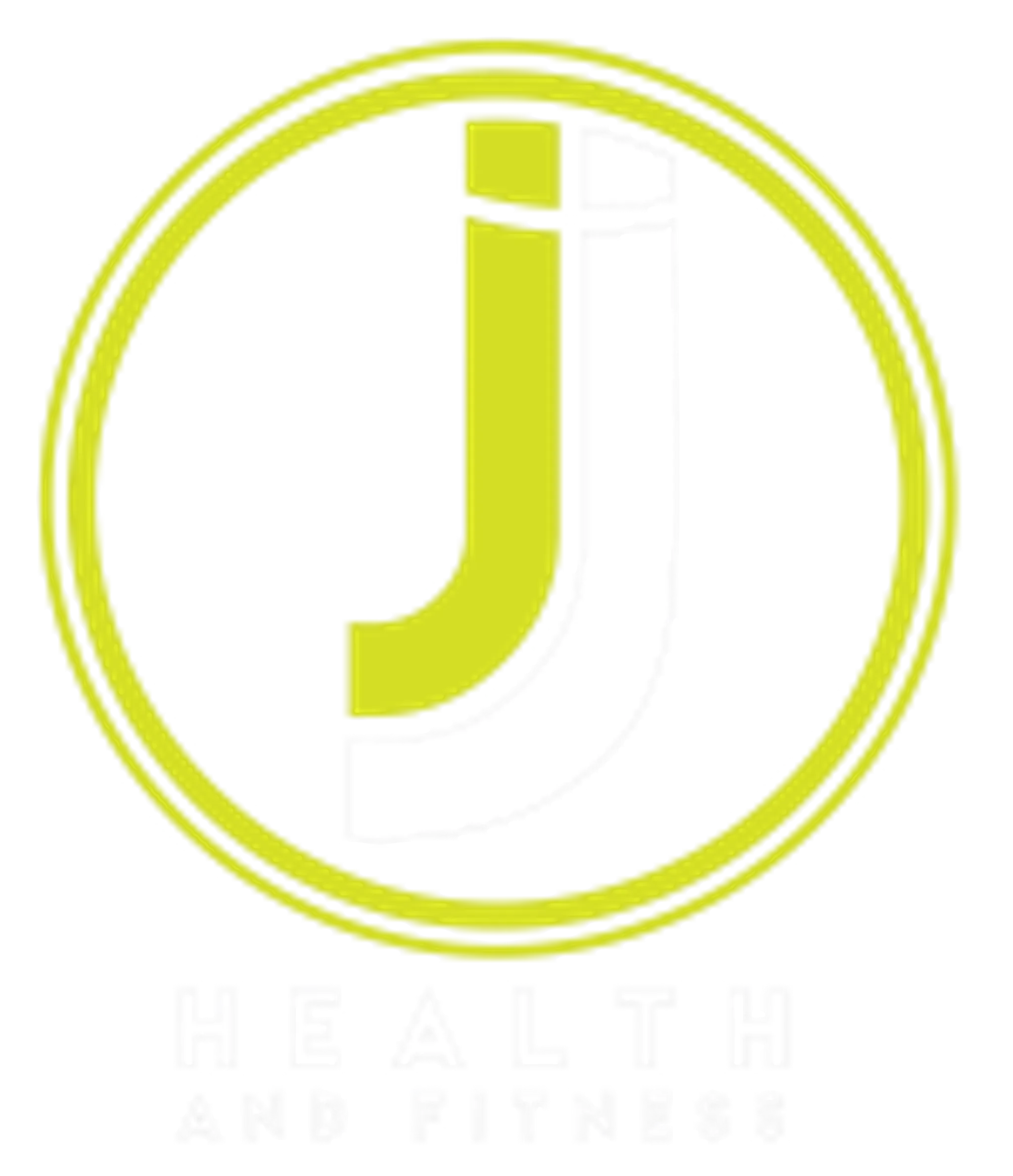 JJ's Health and Fitness
