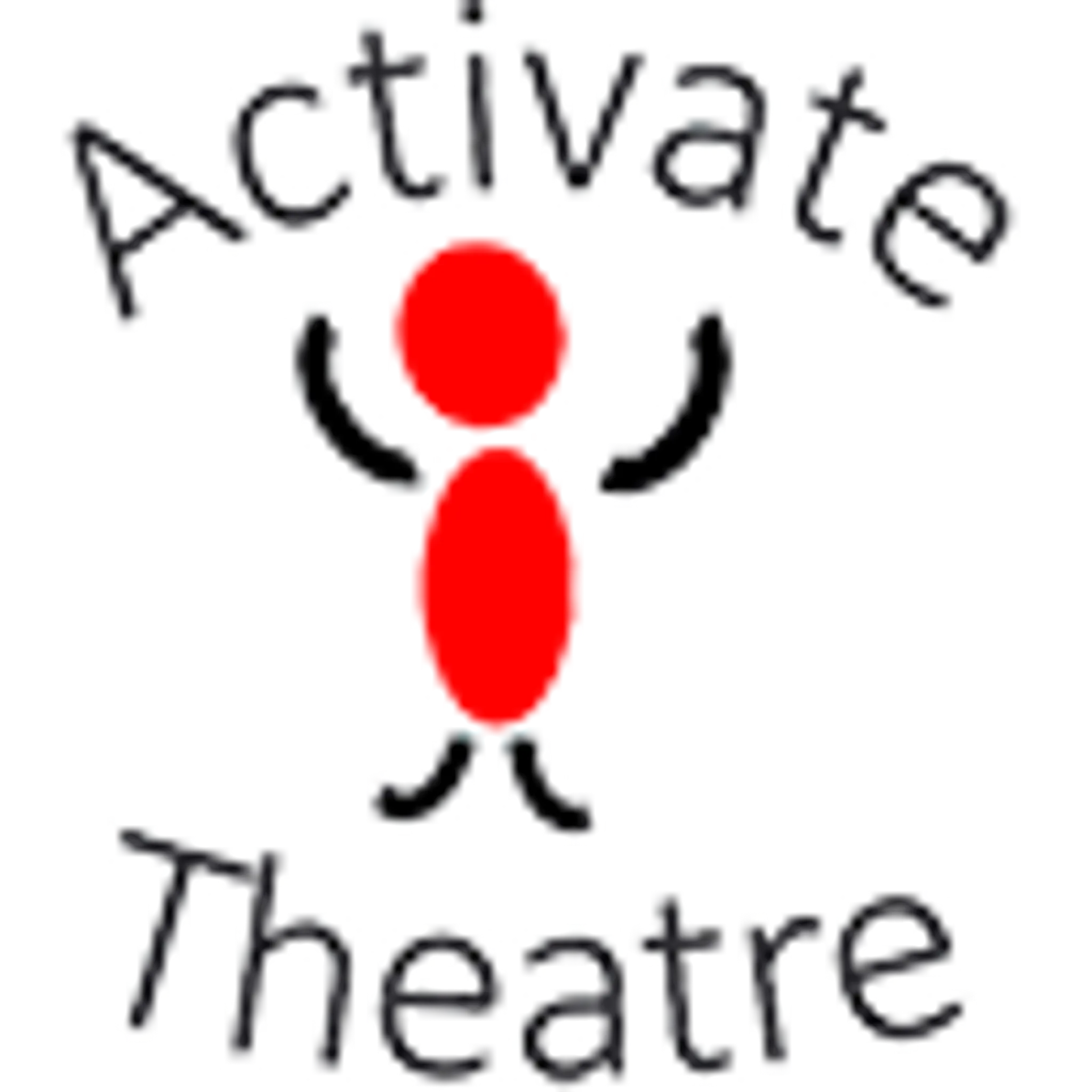 Activate Theatre