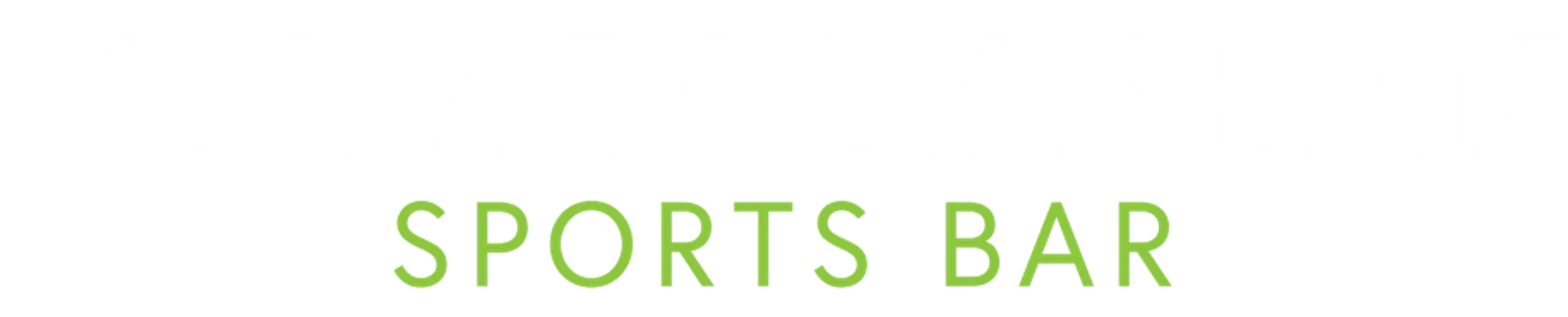 Te Rapa Tavern-Sports Bar