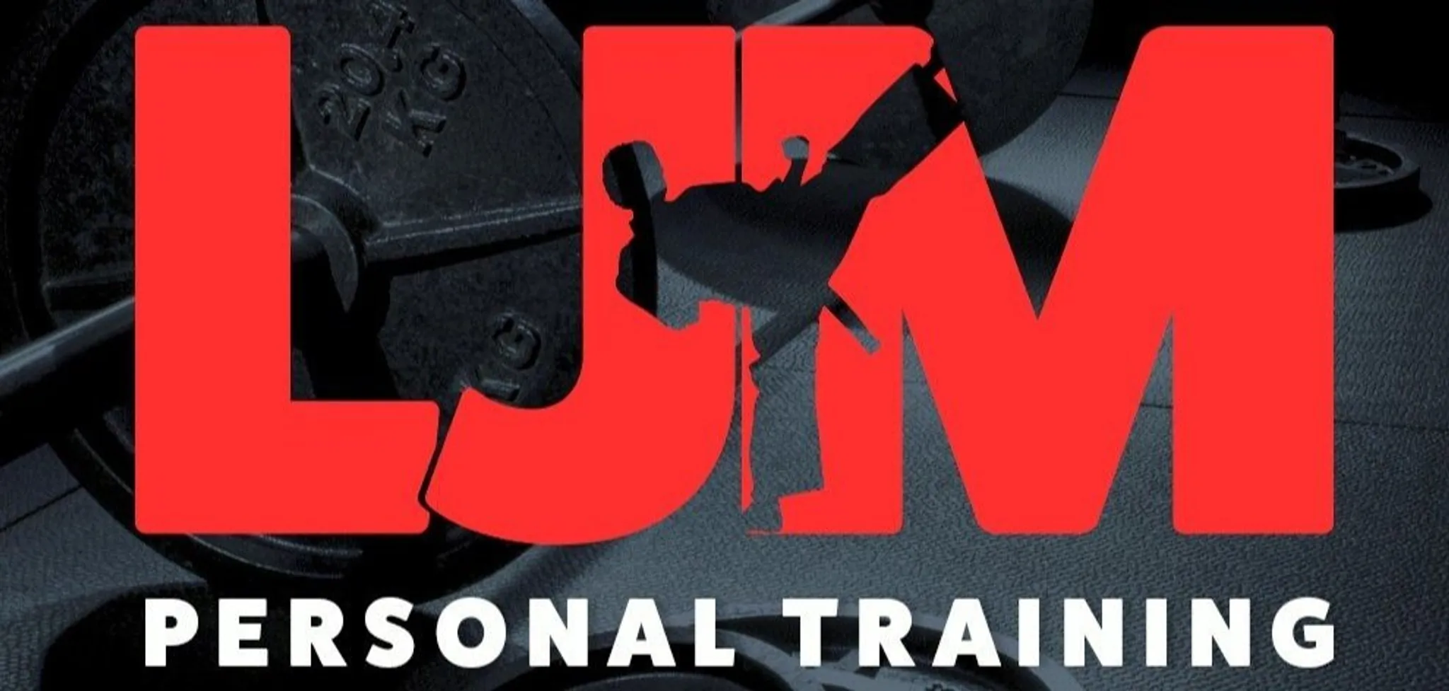 LJM Fitness Training