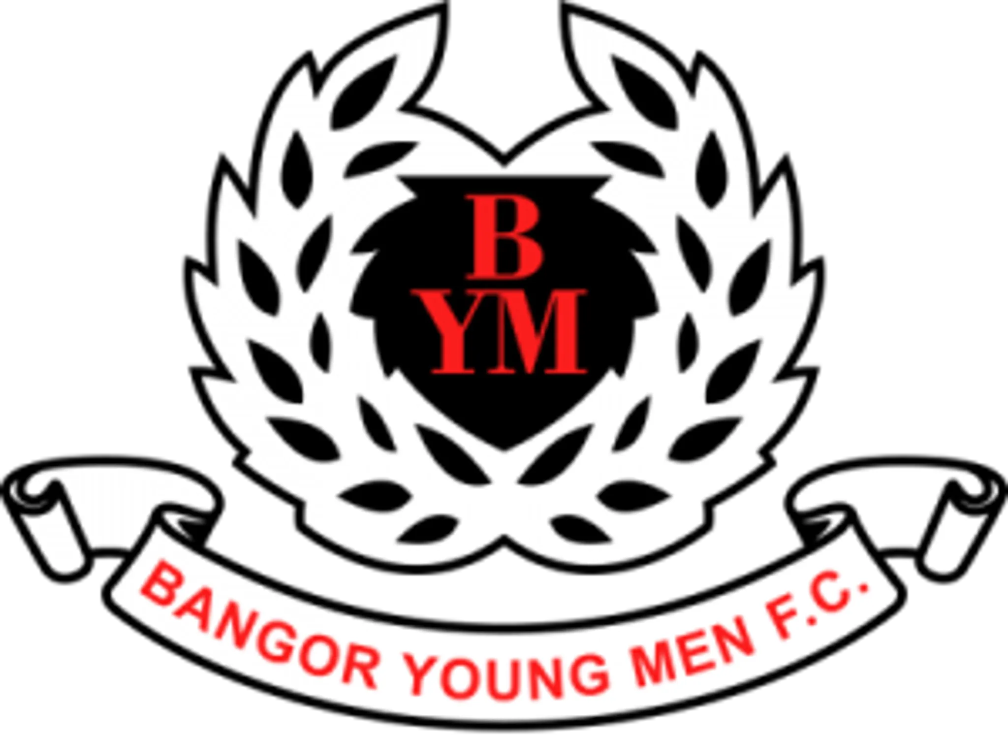 Bangor Young Men Football Club
