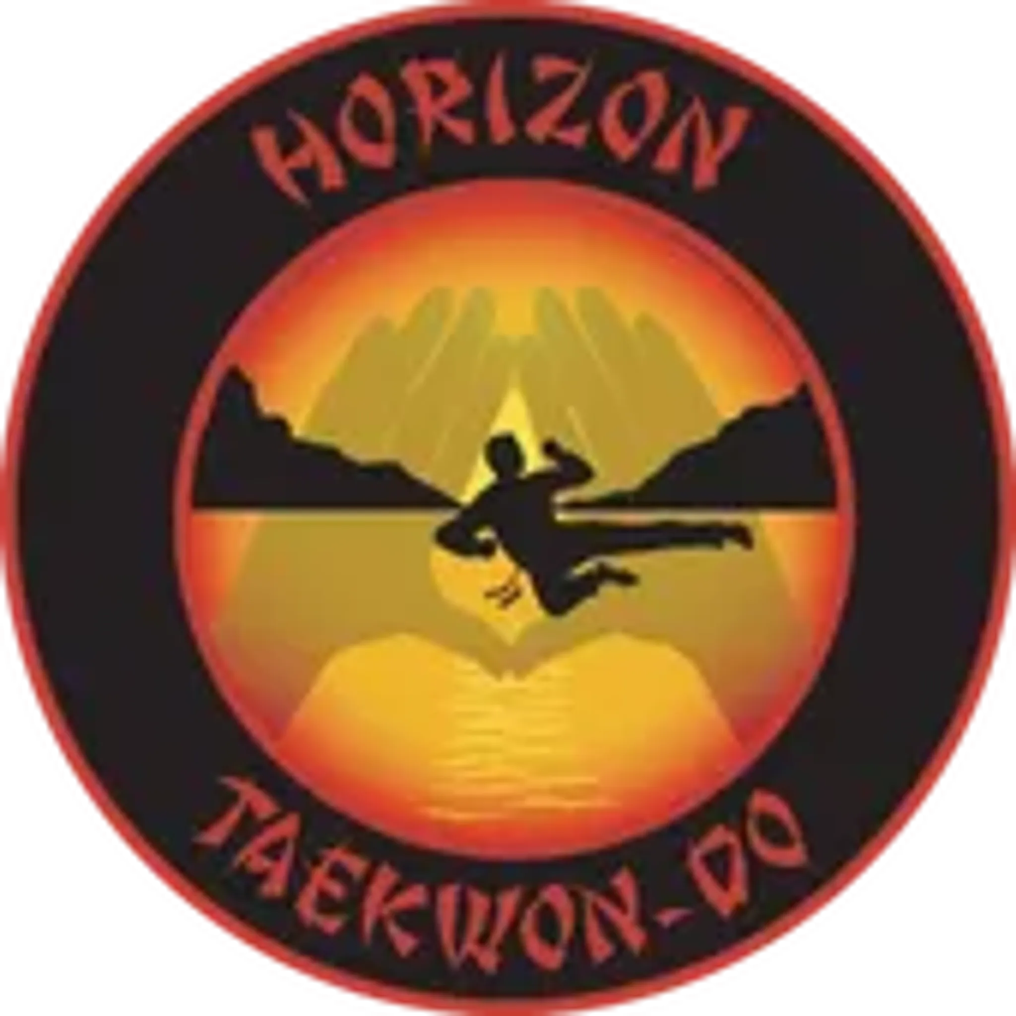 Horizon Taekwon-Do & Family Fitness Centre