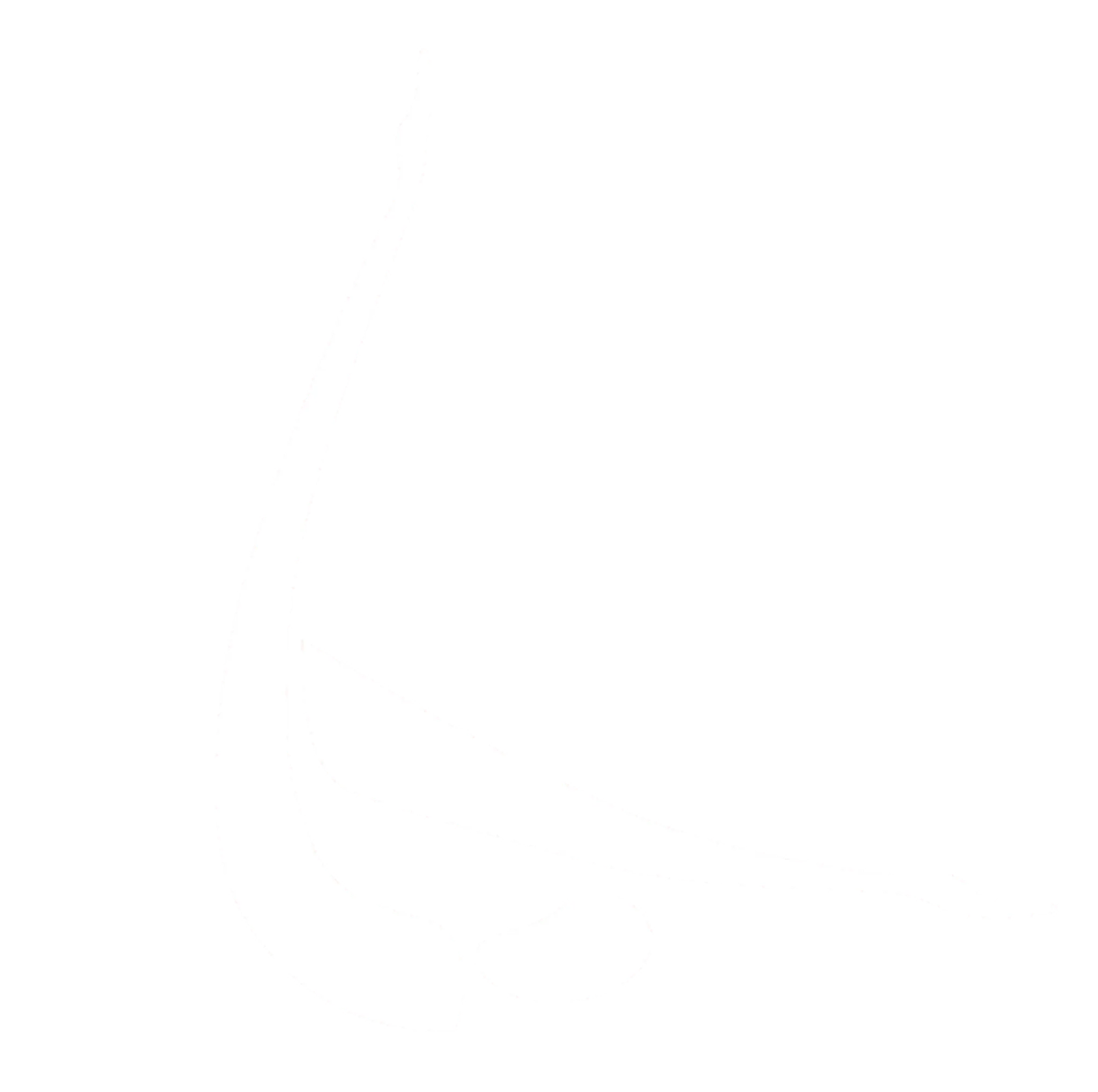 Strathmore Physiotherapy & Pilates