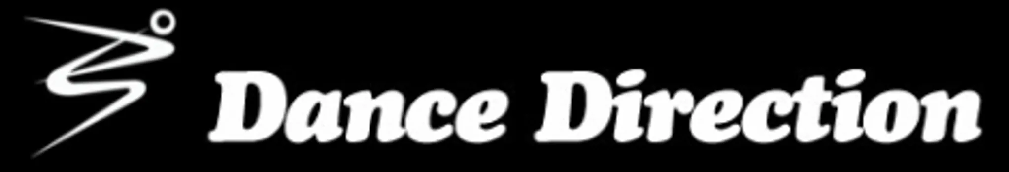 Dance Direction