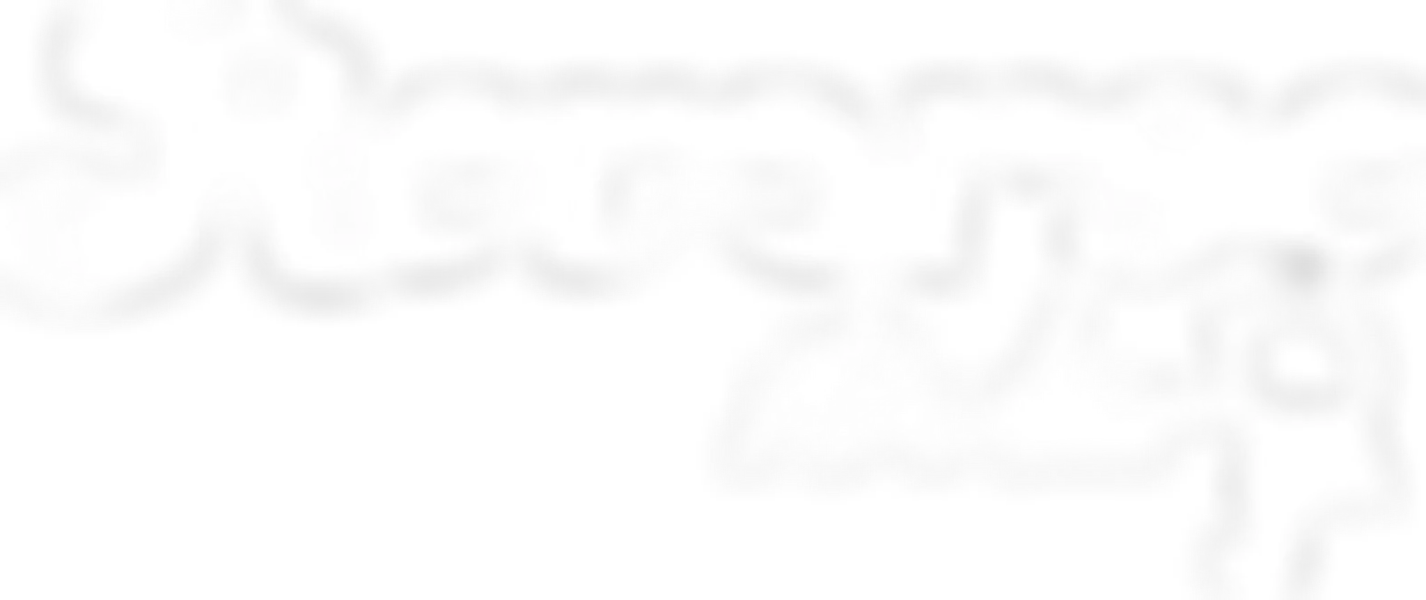 Reverse Studio Pole Dance Etampes