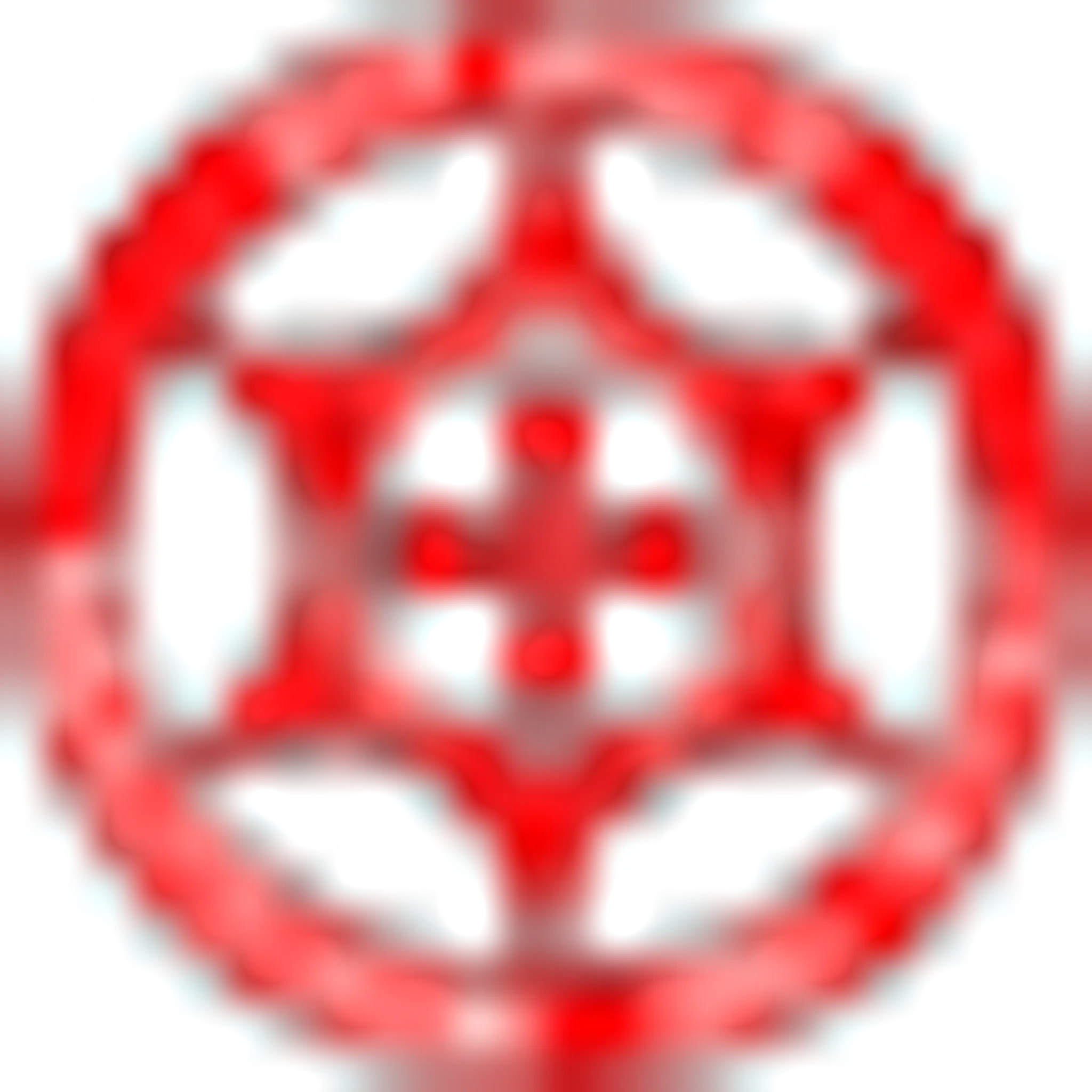 Fit Plus Martial Arts