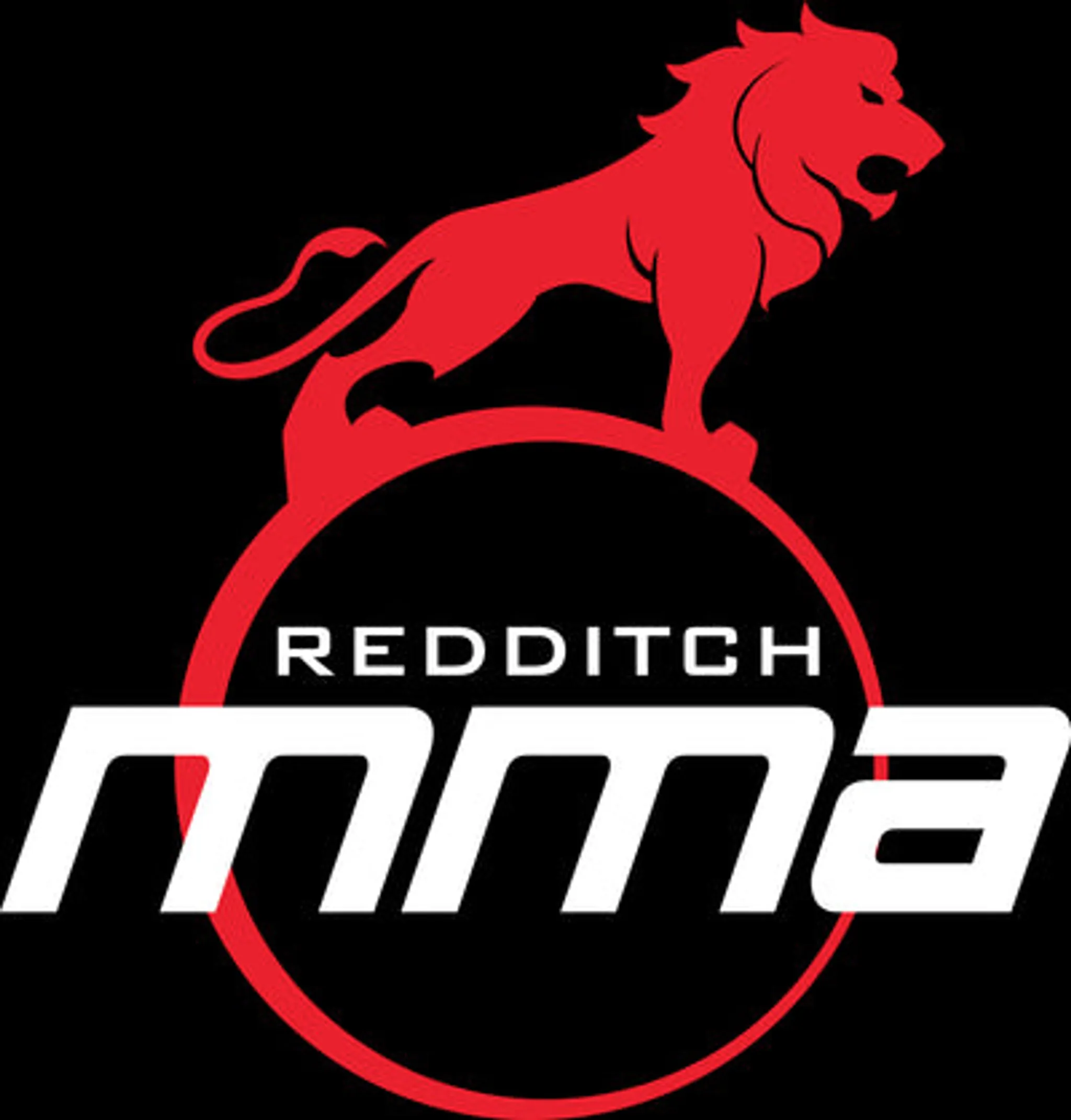 Redditch MMA / 10th Planet Redditch