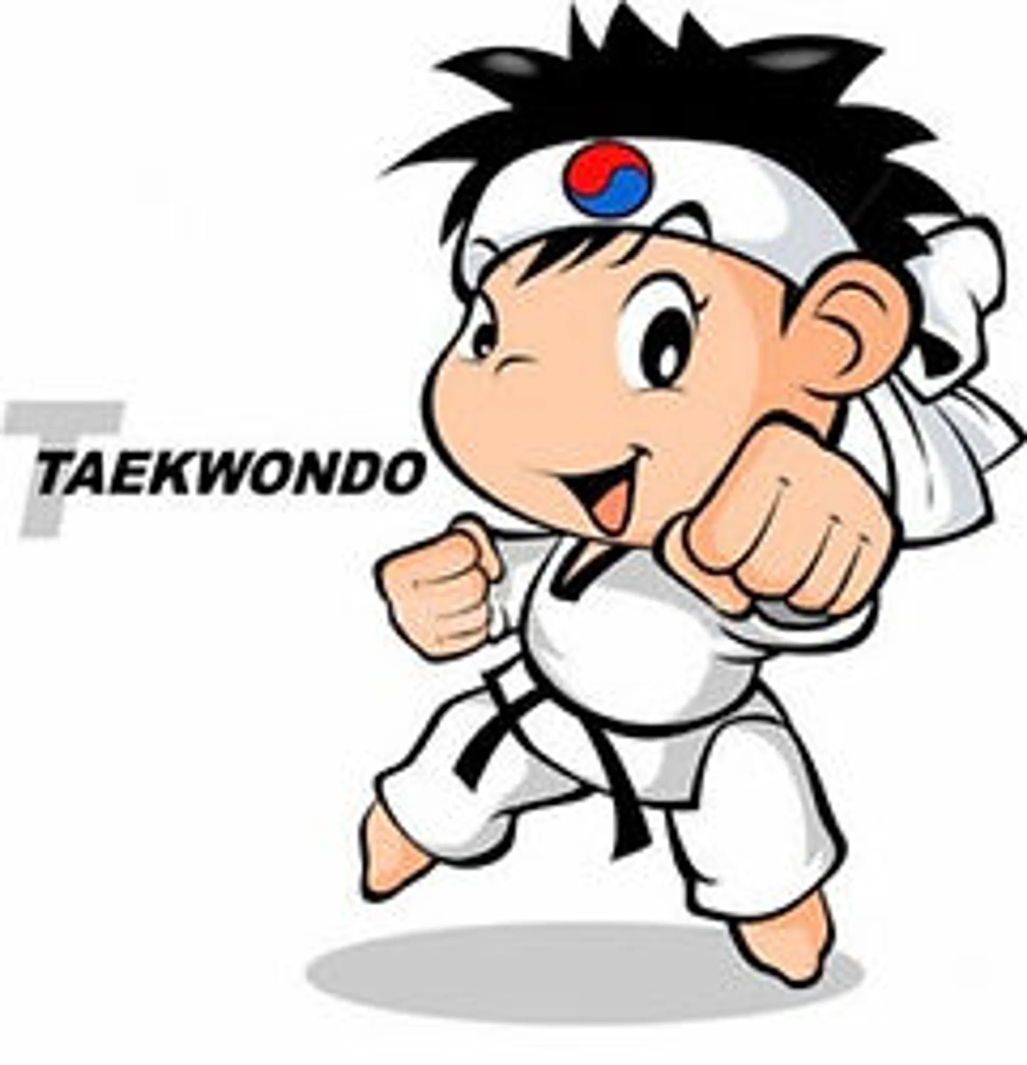 Master Kwon's Pro Tae Kwon Do Academy Kurnell