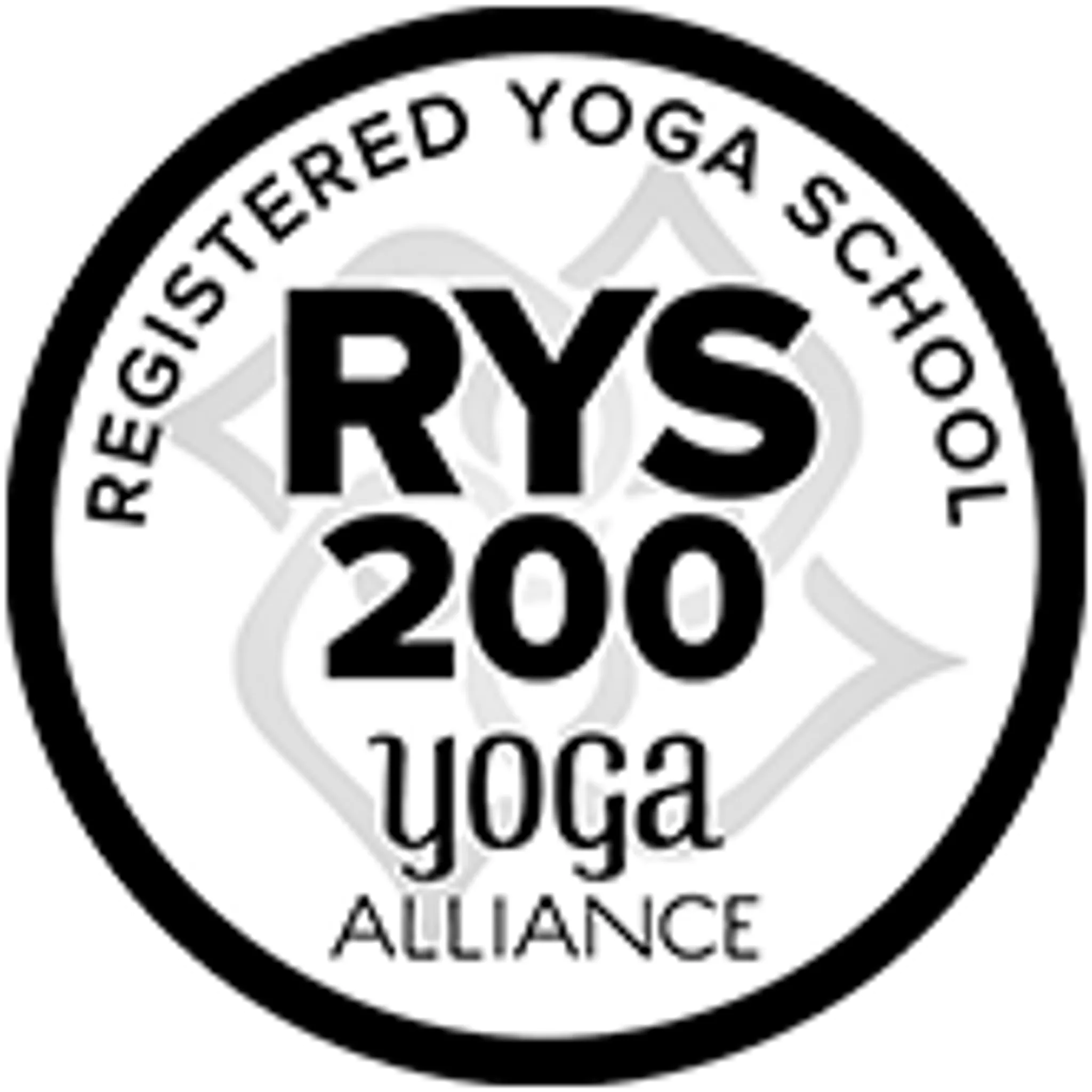 Oxygen Yoga and Fitness Port Moody