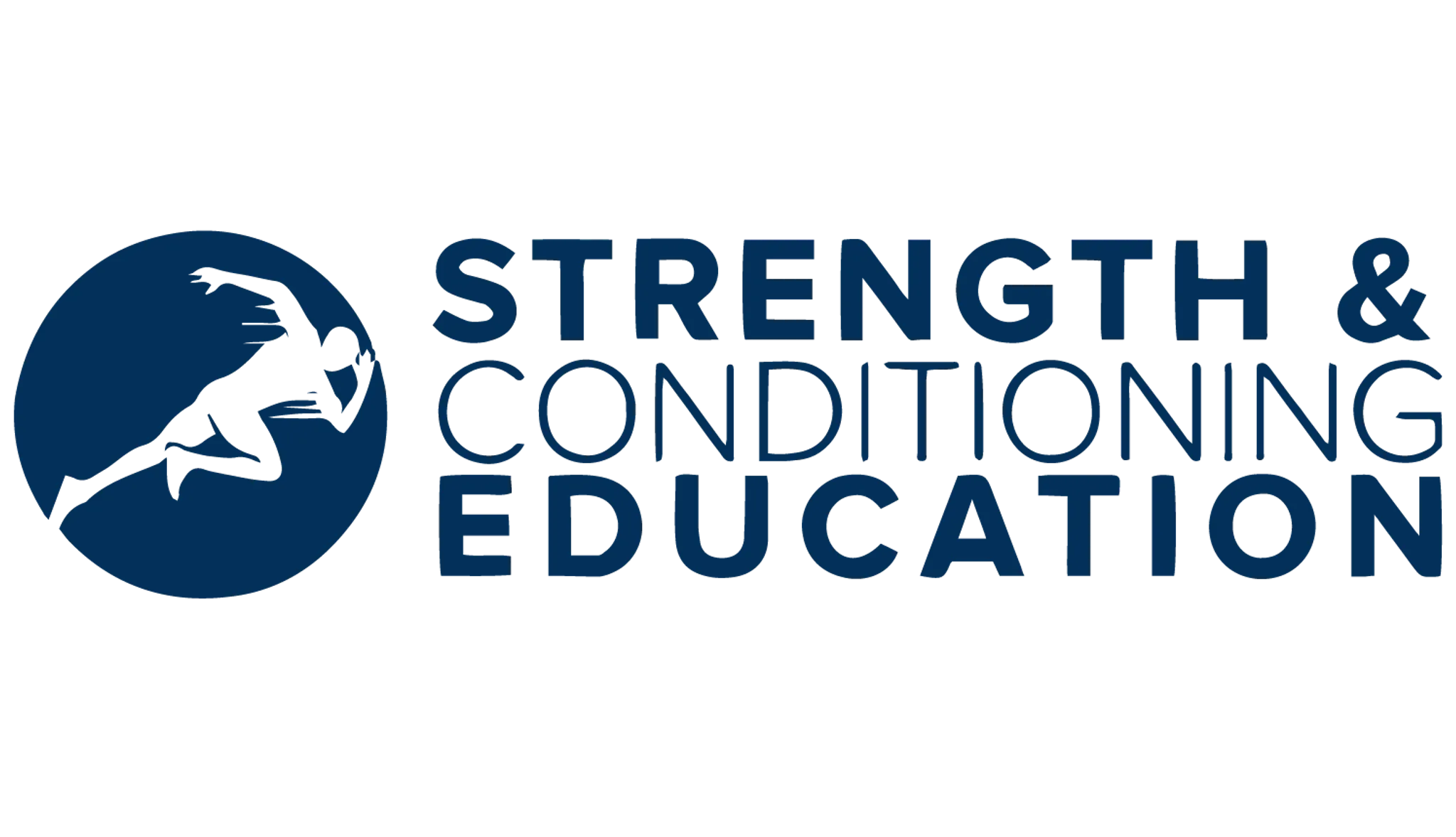 Strength and Conditioning Education