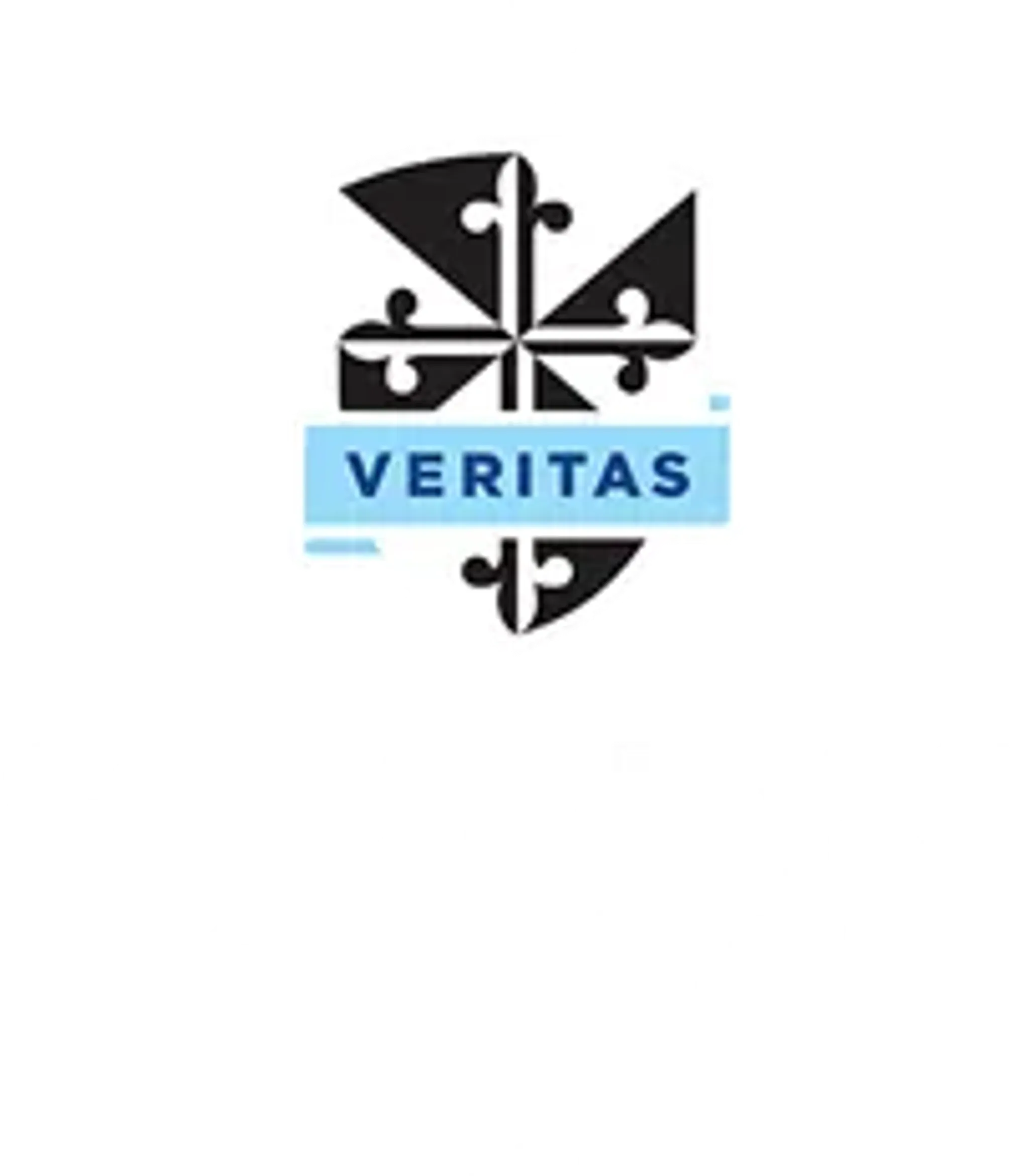 St Mary's College