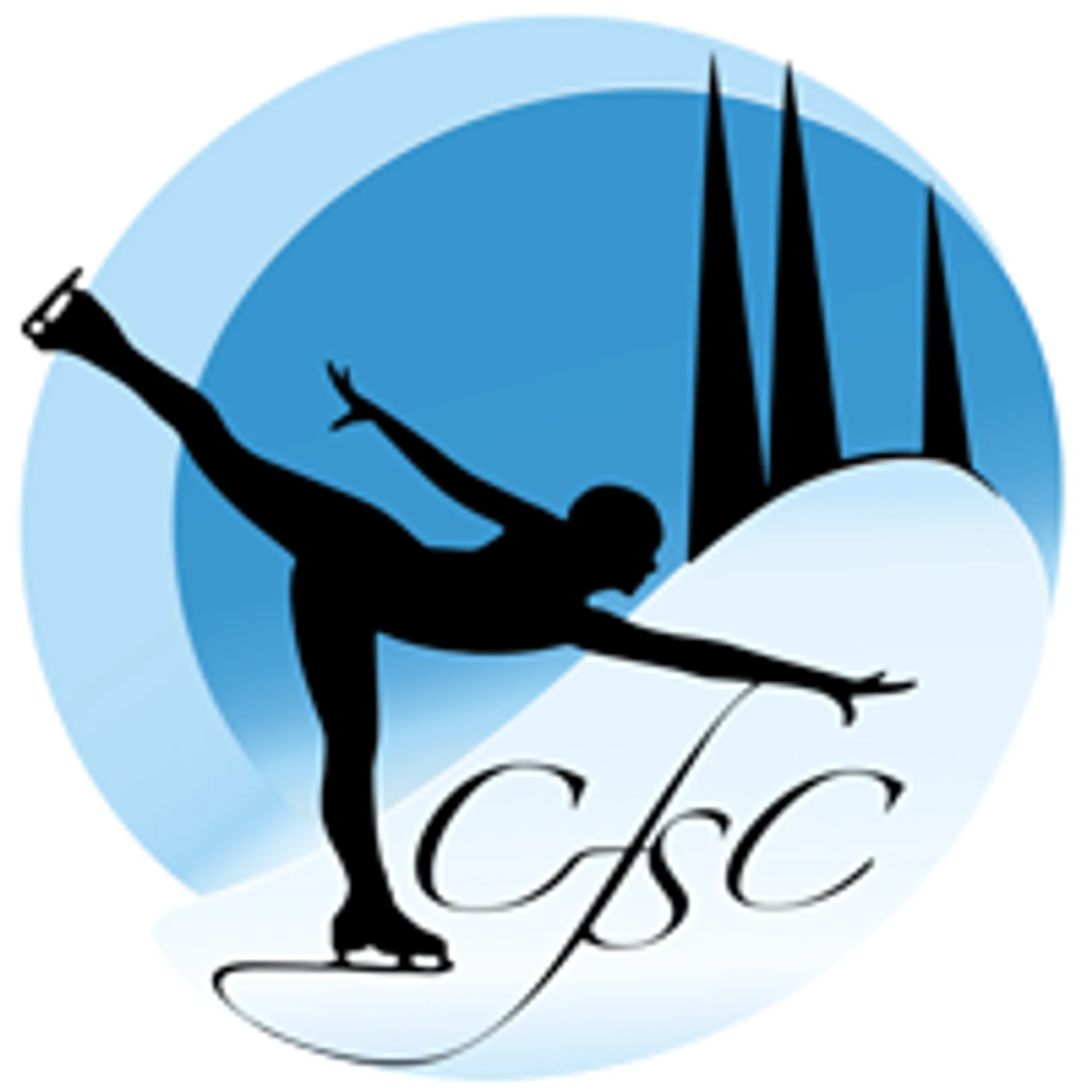 Coventry Figure Skating Club