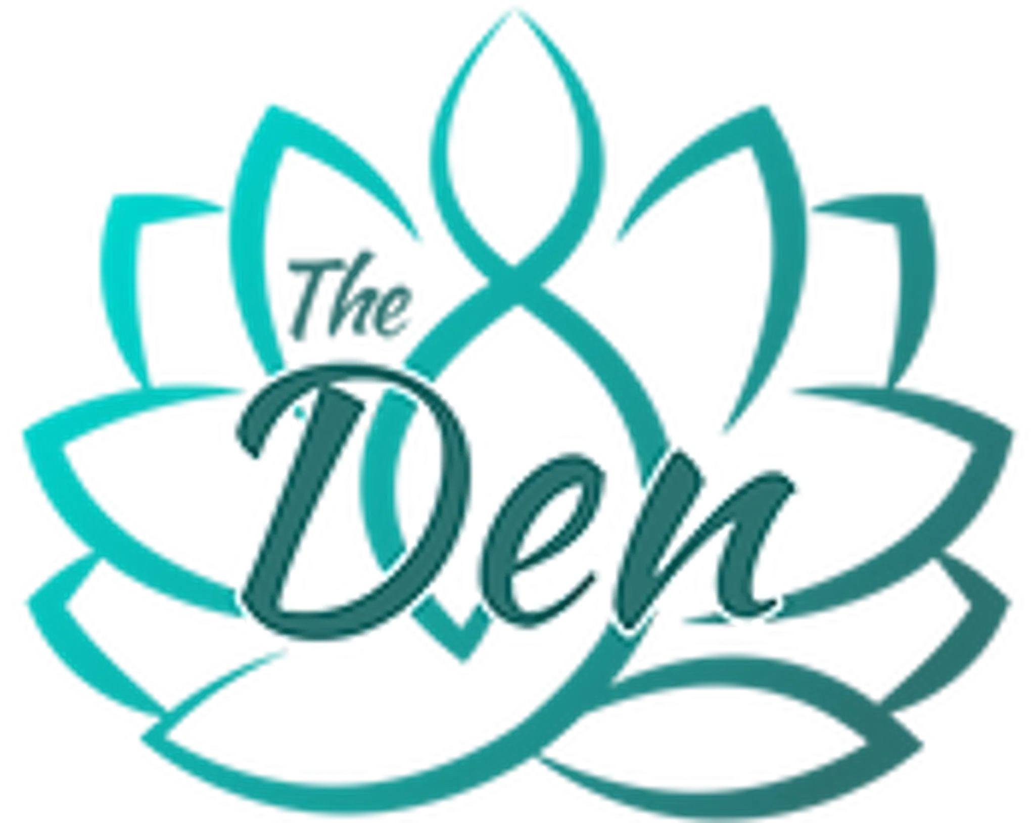 The Den Yoga Studio