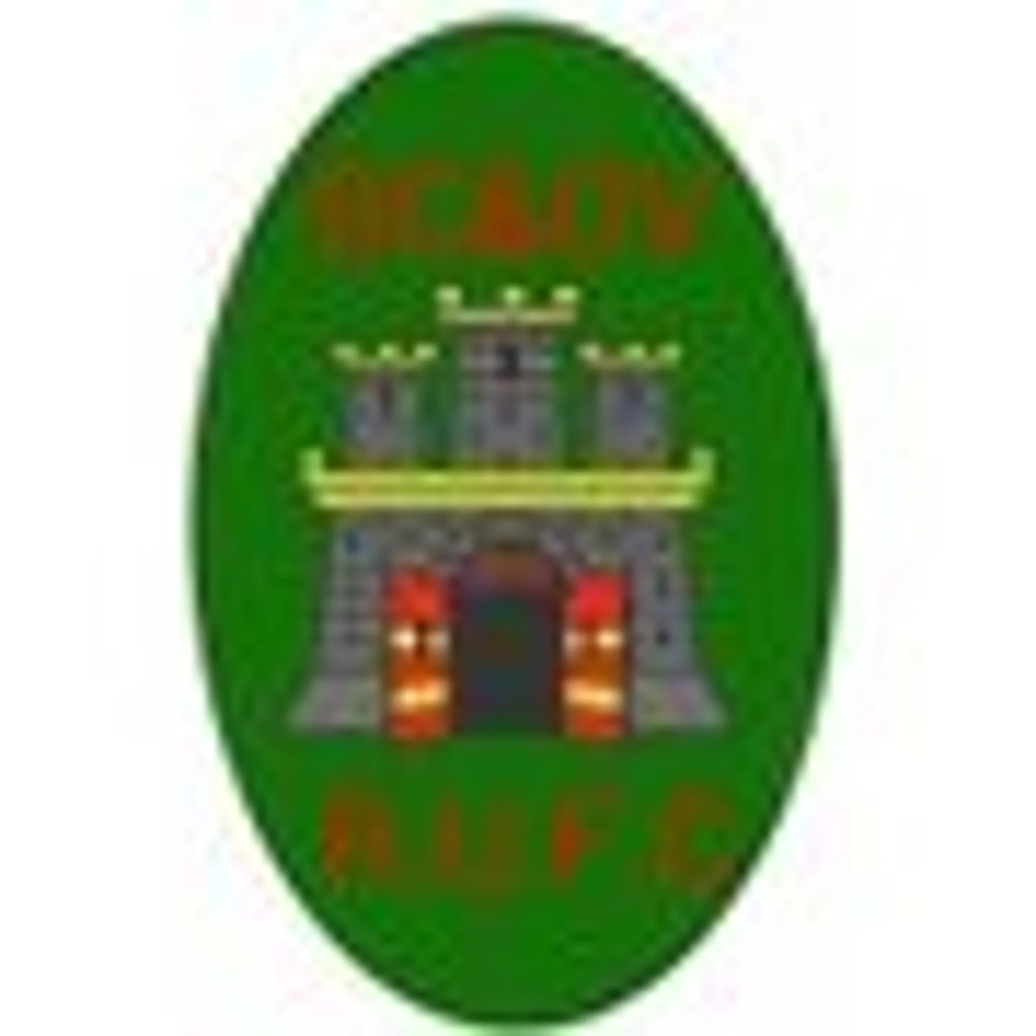 Bishops Castle & Onny Valley RUFC