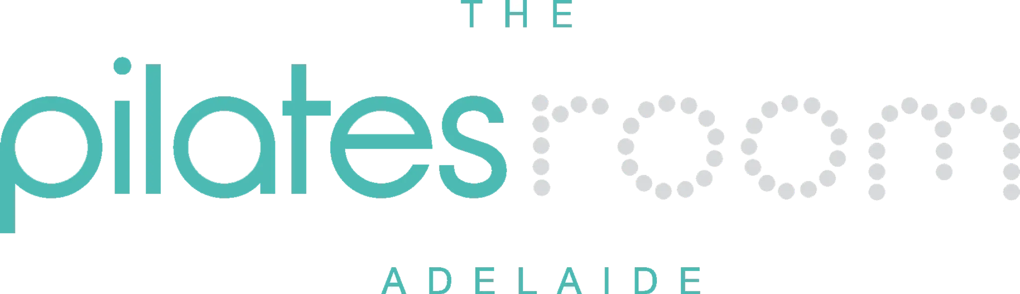The Pilates Room Adelaide