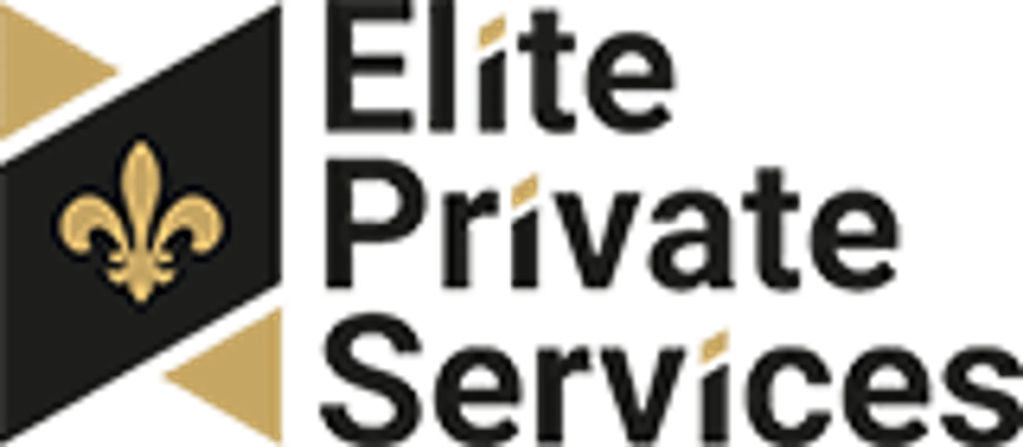 Elite Private Services