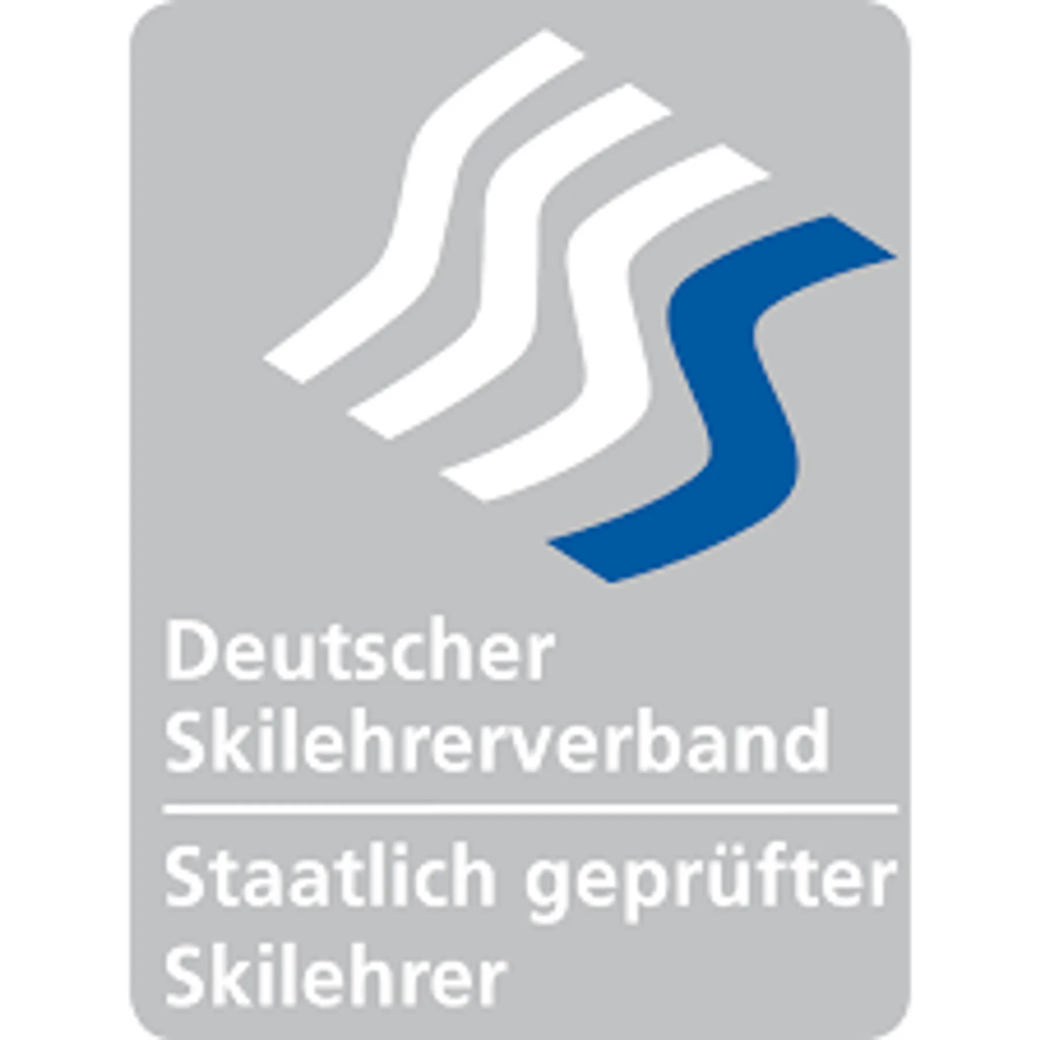 Alpinecoaching