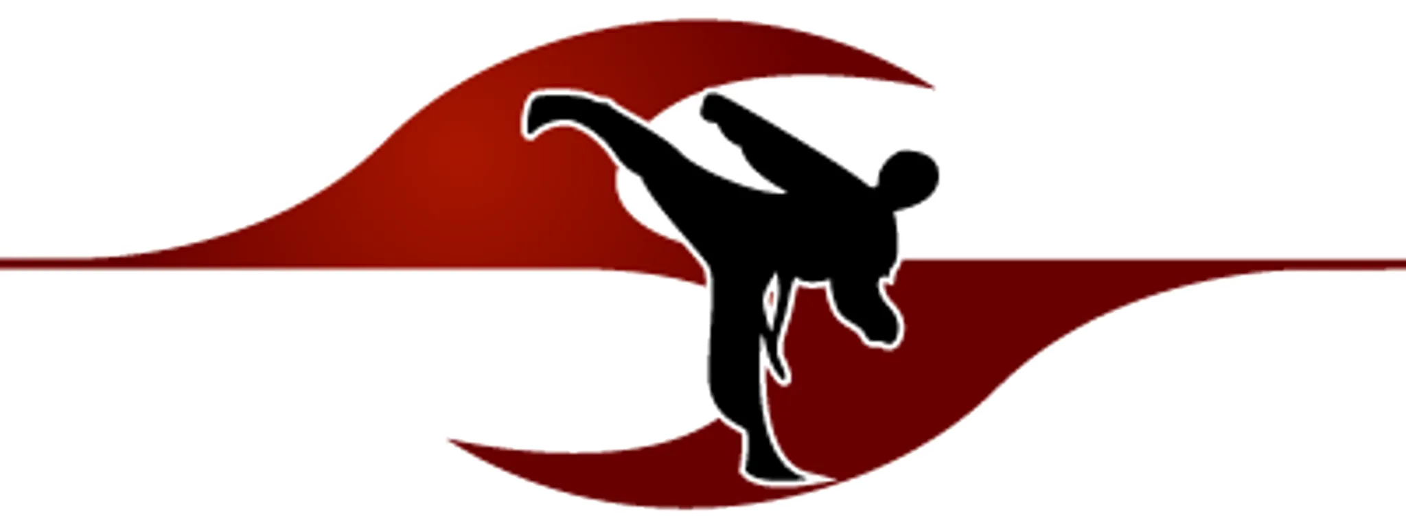 South Coast Martial Arts