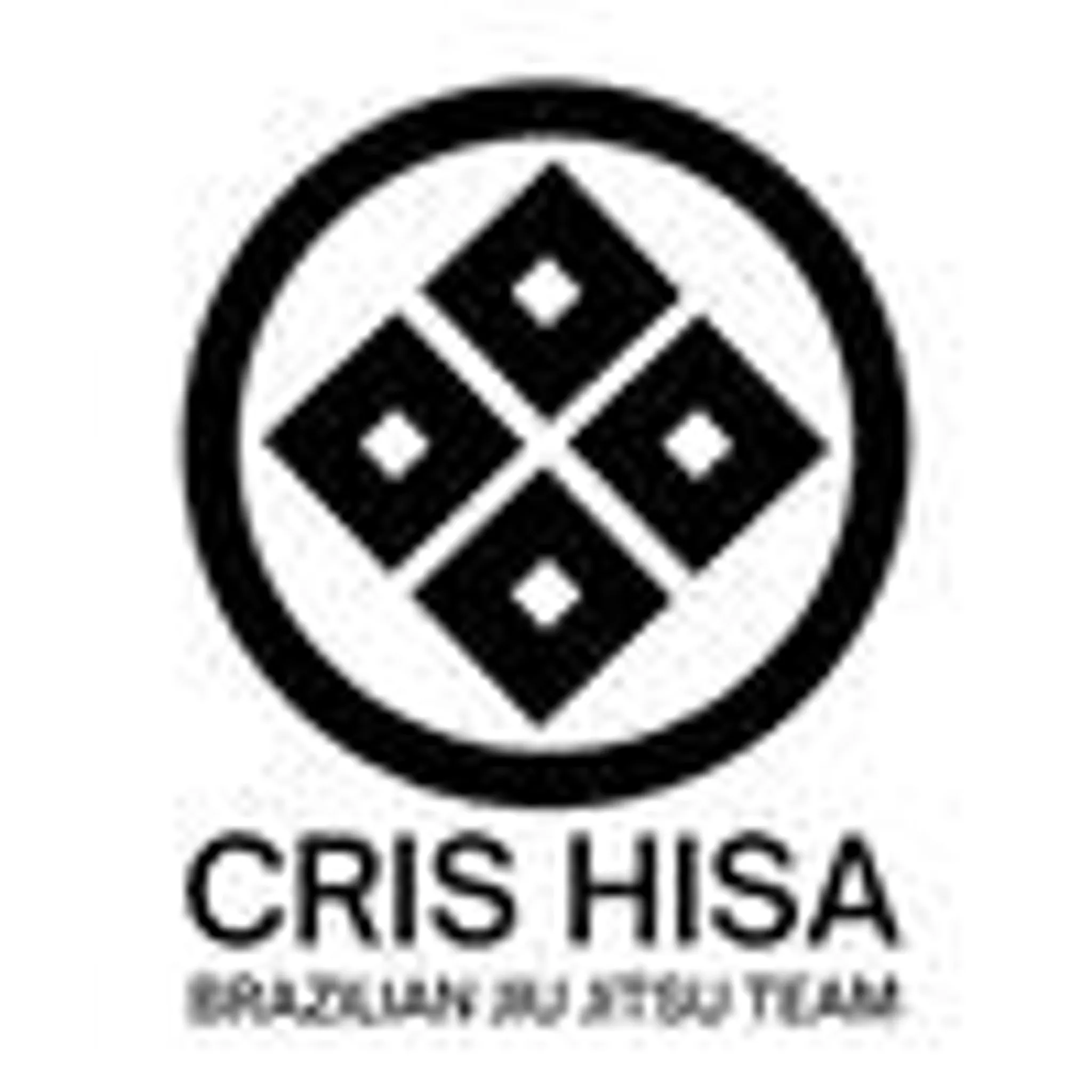 CRIS HISA BRAZILIAN JIU JITSU TEAM