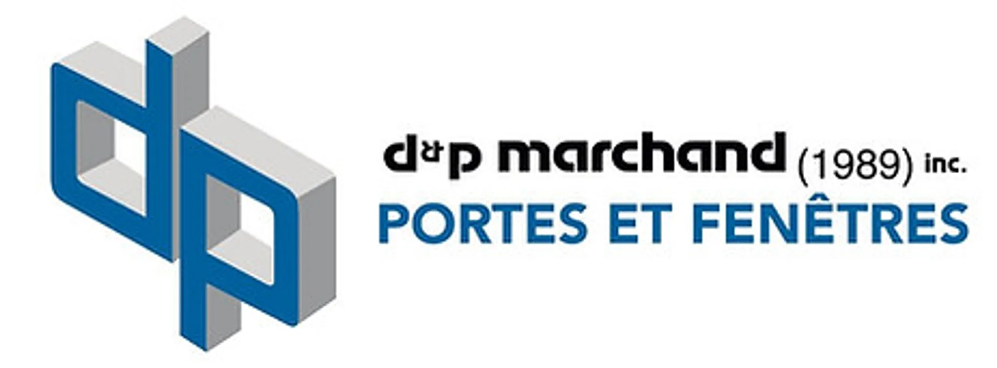 Centre questre Saphir