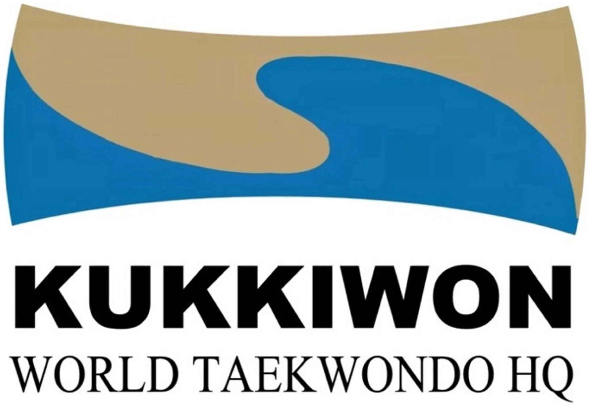 Peterborough Martial Arts Academy