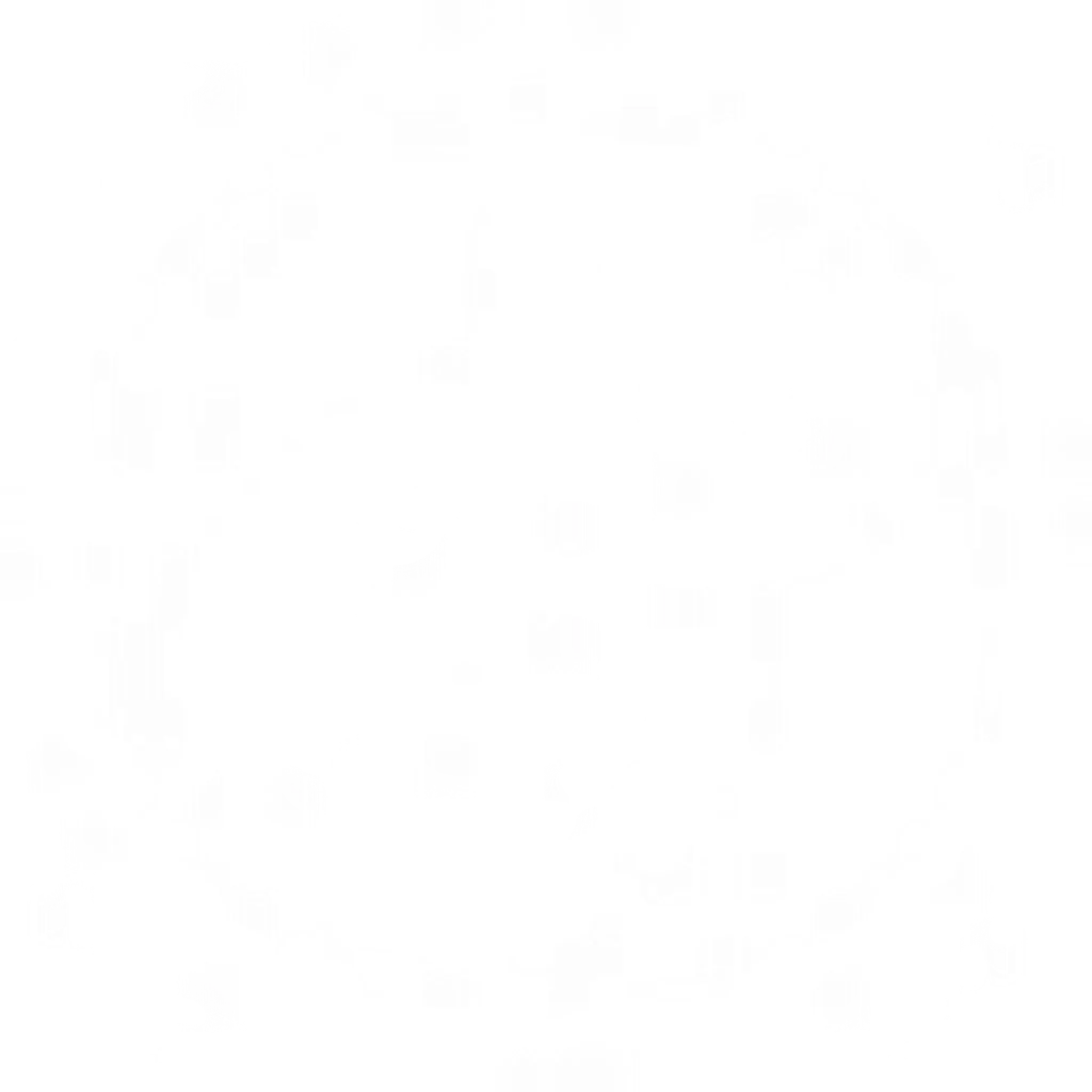 Western Park Baseball Field