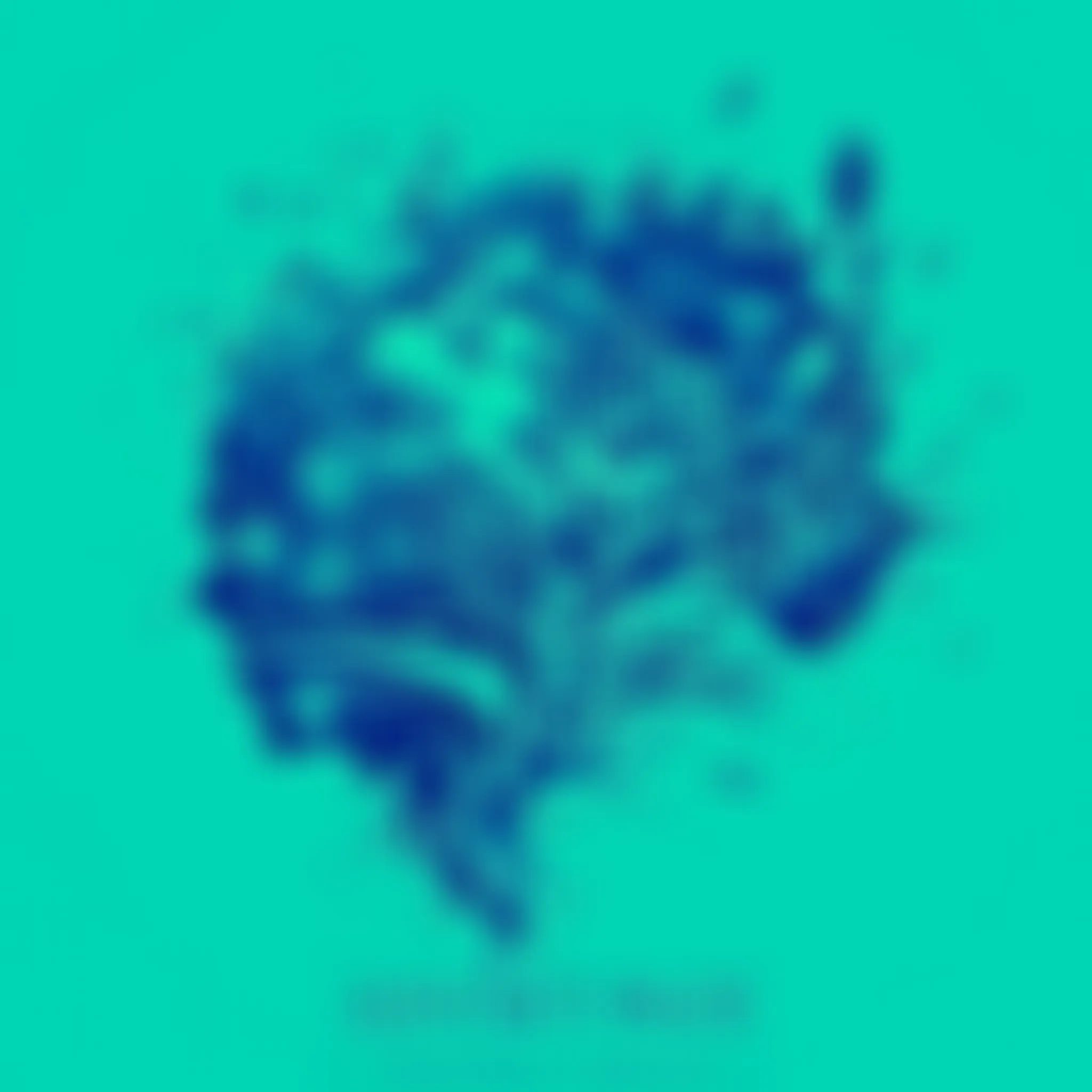 Advertance coaching et thérapie