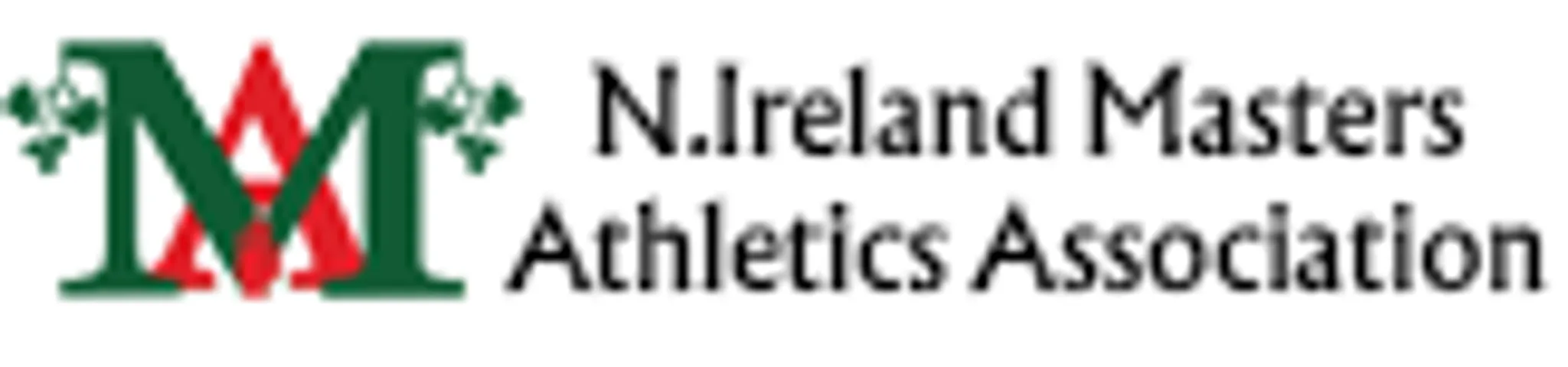 Northern Ireland Masters Athletic Association
