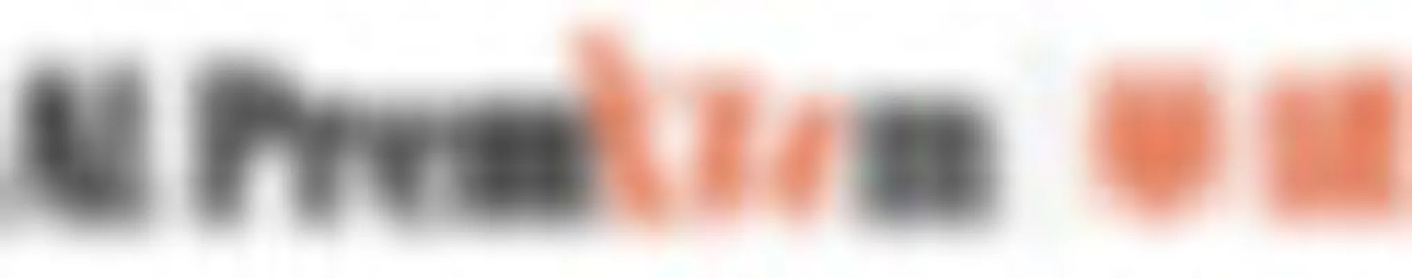 Three10 Table Tennis Club