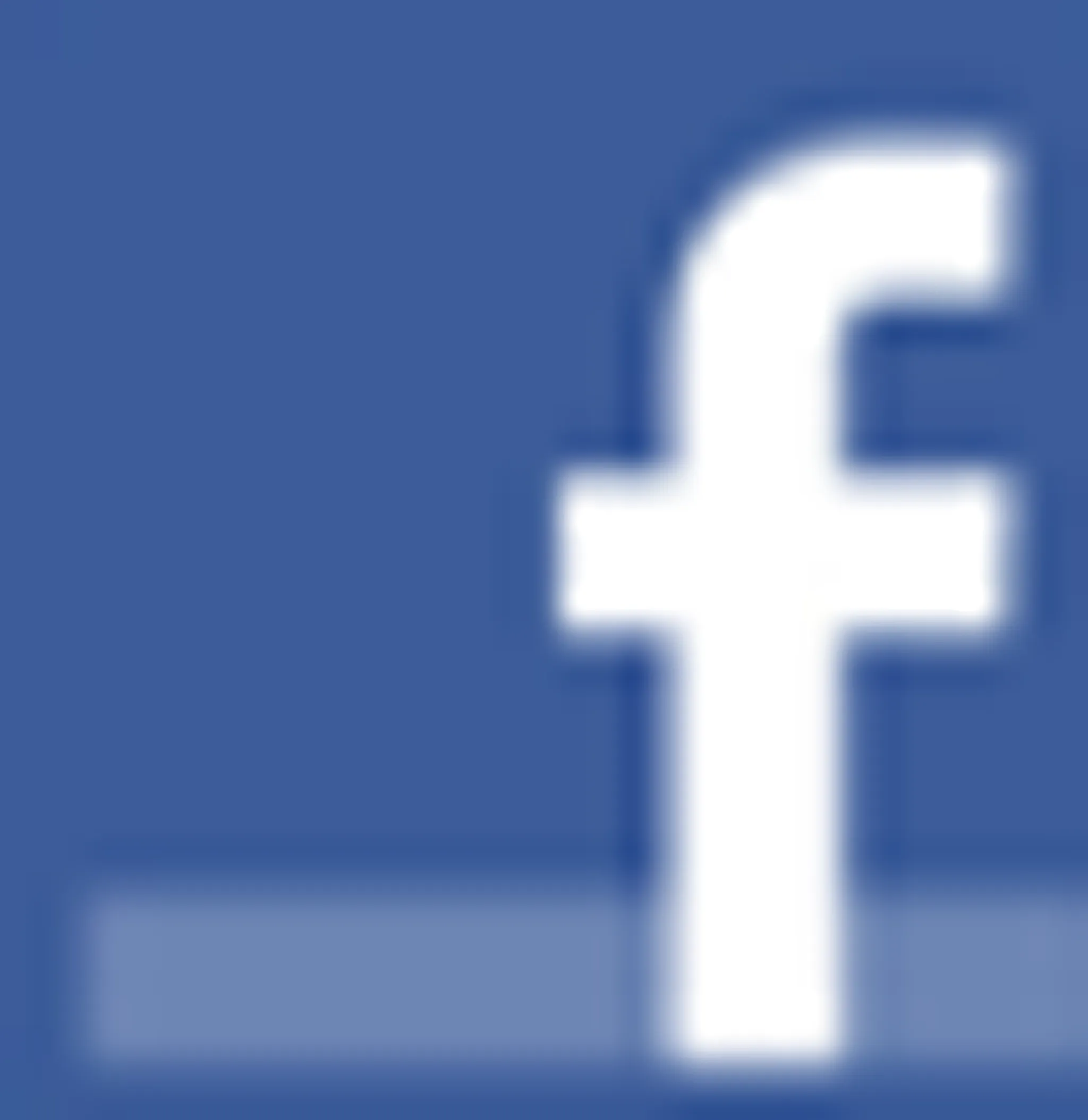 Swansea karate classes for kids and adults in swansea wales