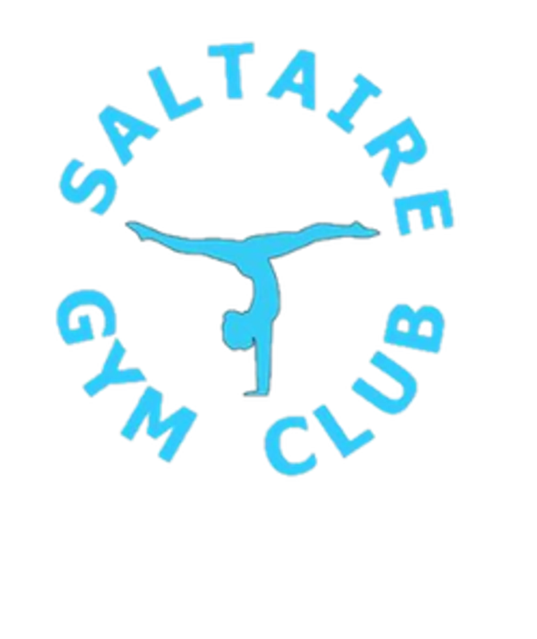 Saltaire Gym Club