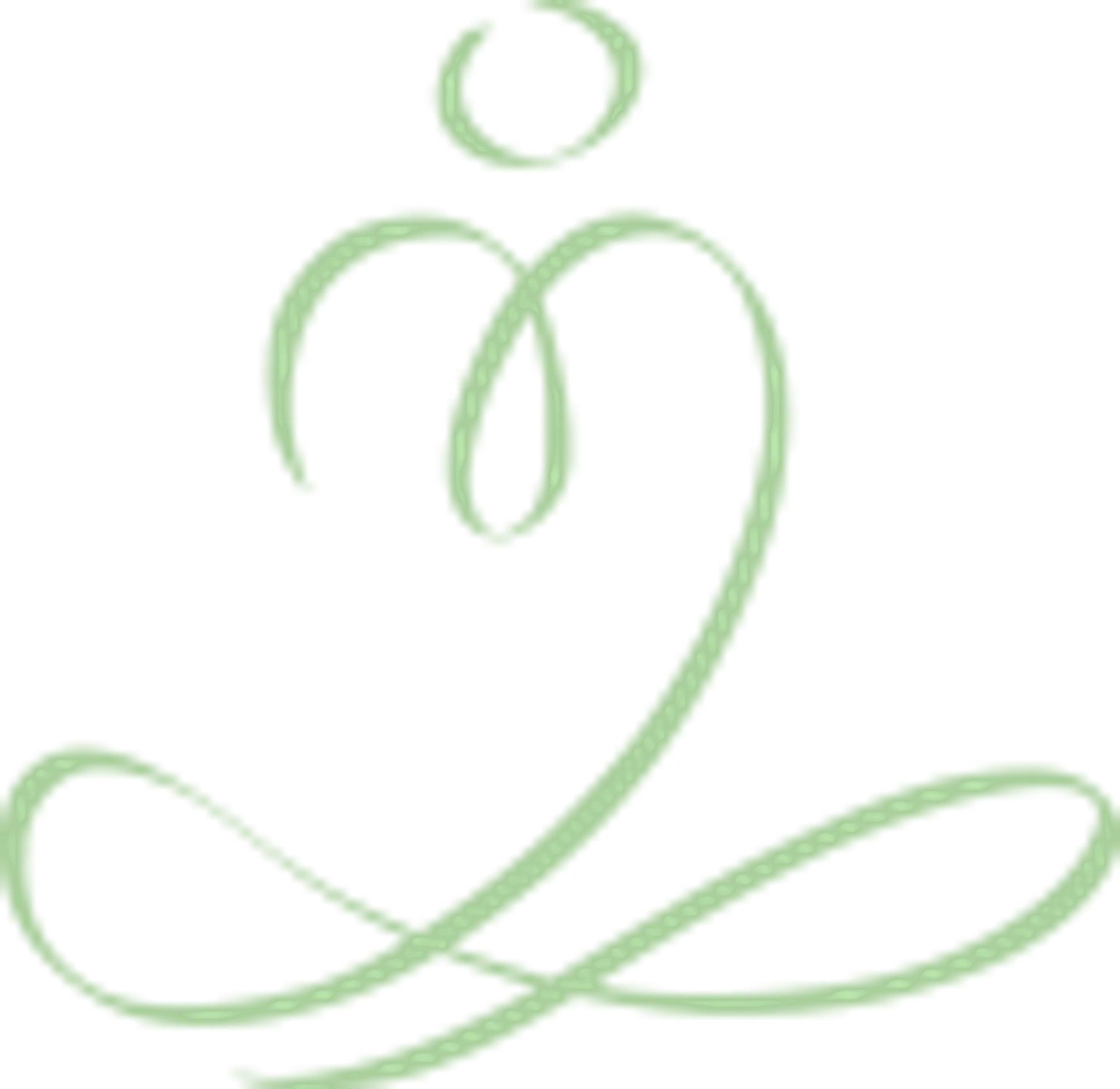 Heartfulness Yoga & Meditation Centre (Sahajmarg Meditation)