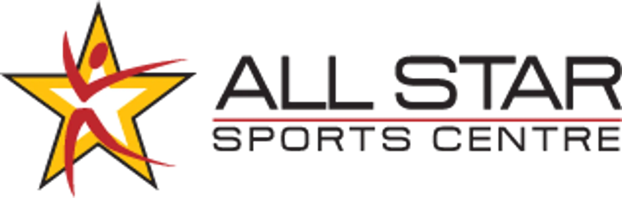 All Star Sports Centre Oakville (formerly Jump Start Gymnastics)