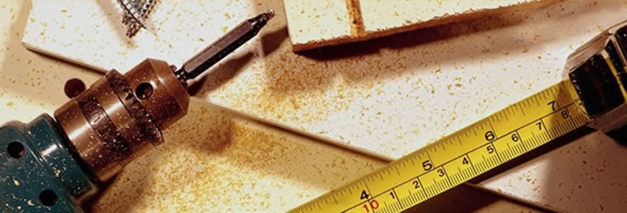 Jogscotland Rosemount