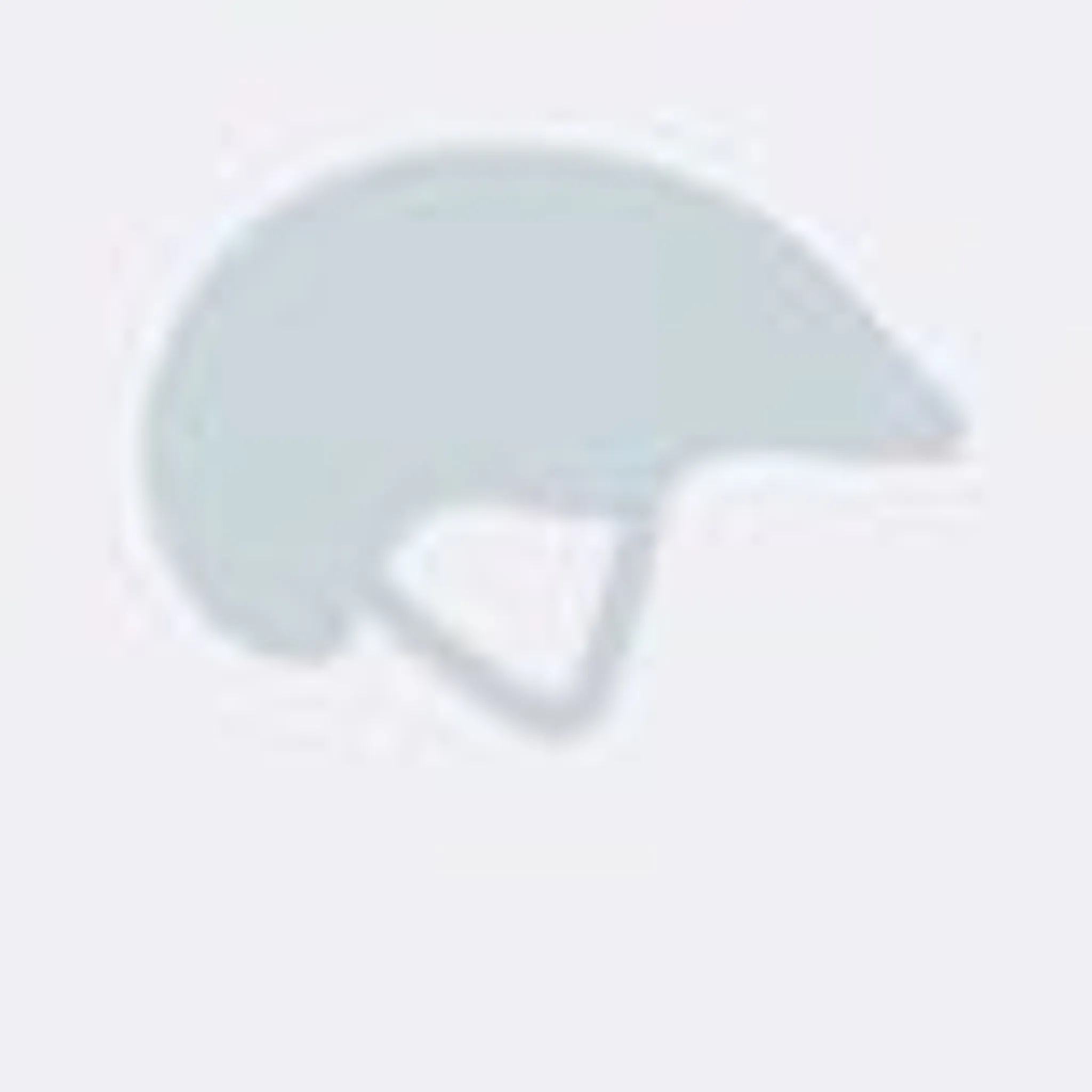 Greenway & Tuggeranong to Canberra City - C4 cycle route Terminus