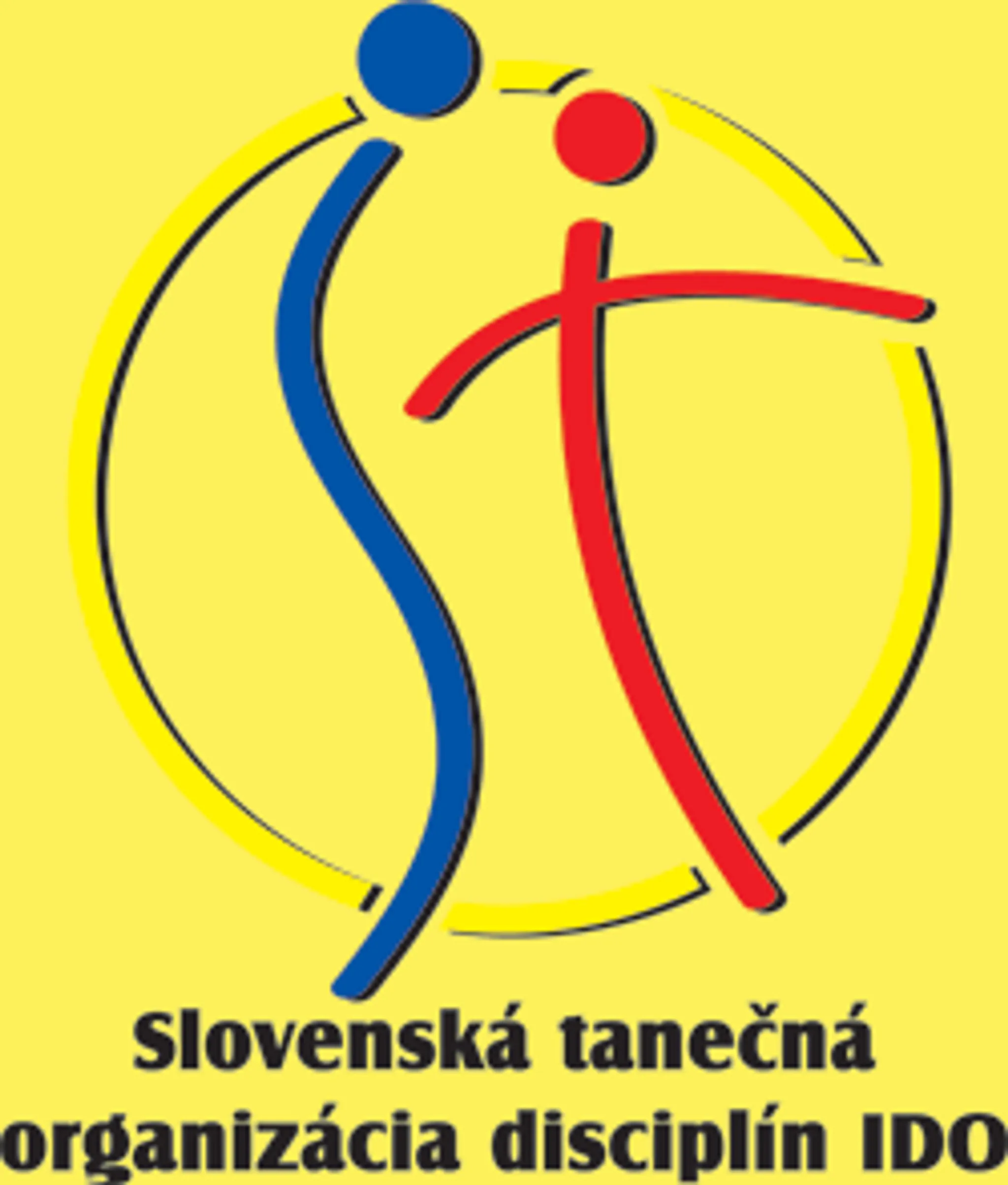 Tanečný súbor LENTILKY