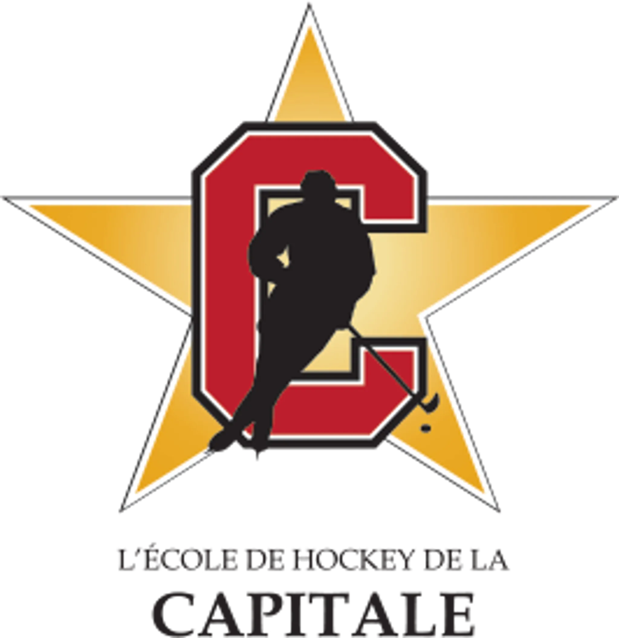School Hockey De La Capitale