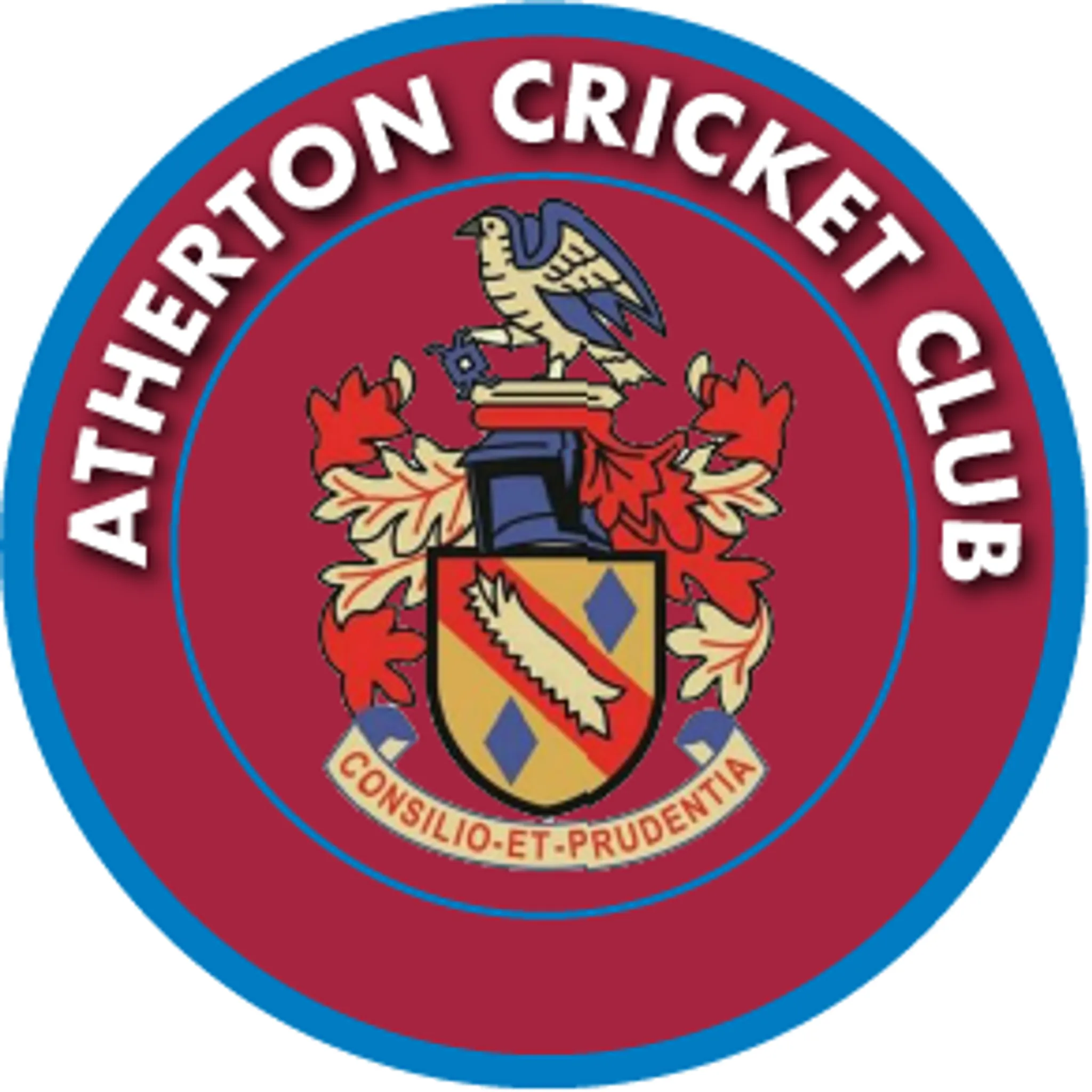 Atherton Cricket Club
