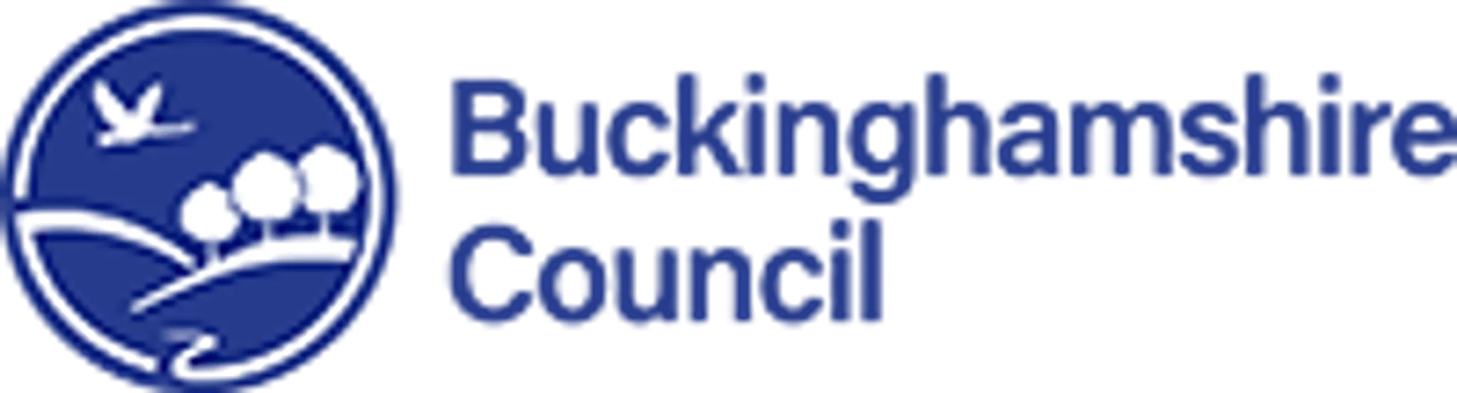 Chalfont Leisure Centre