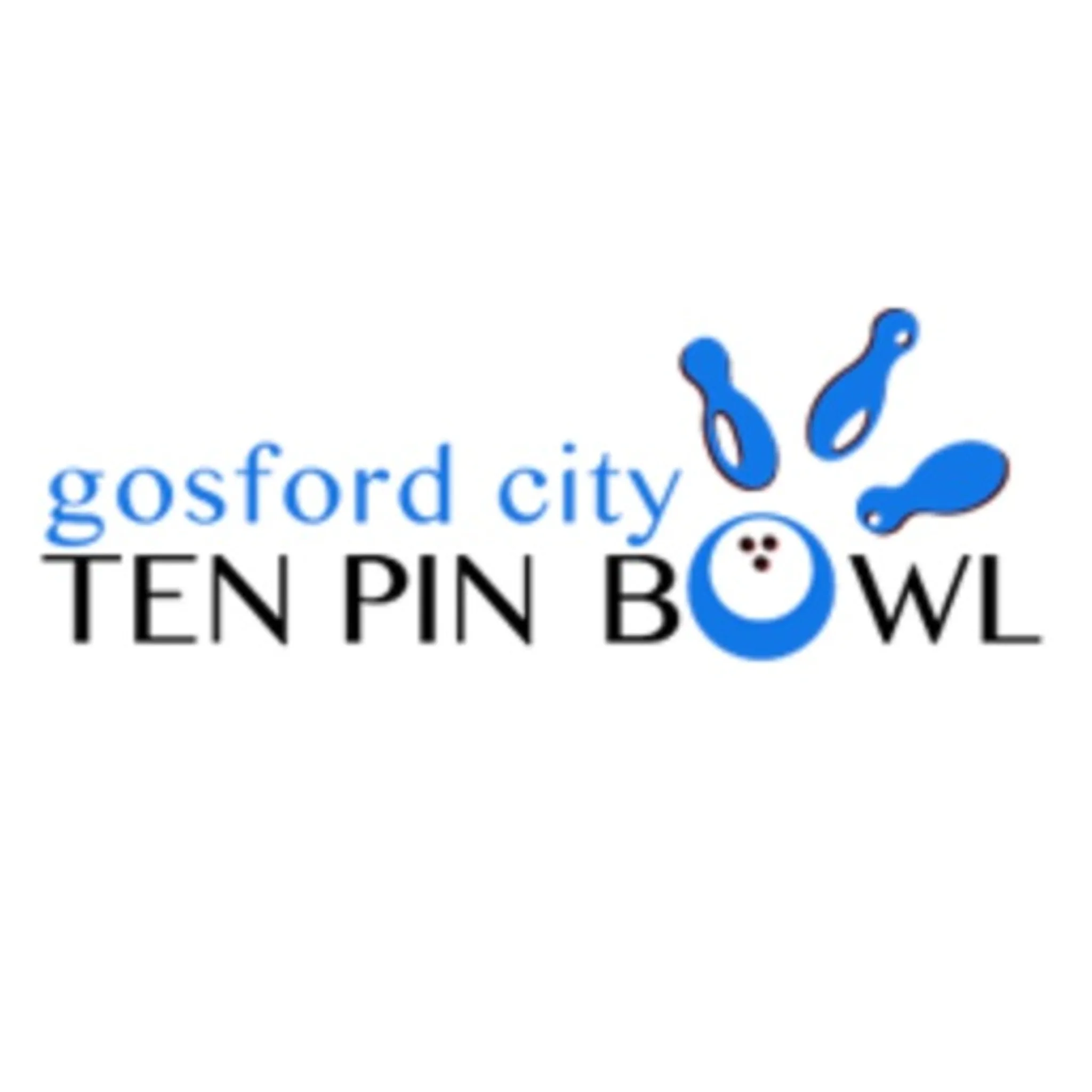 Gosford City Tenpin Bowl
