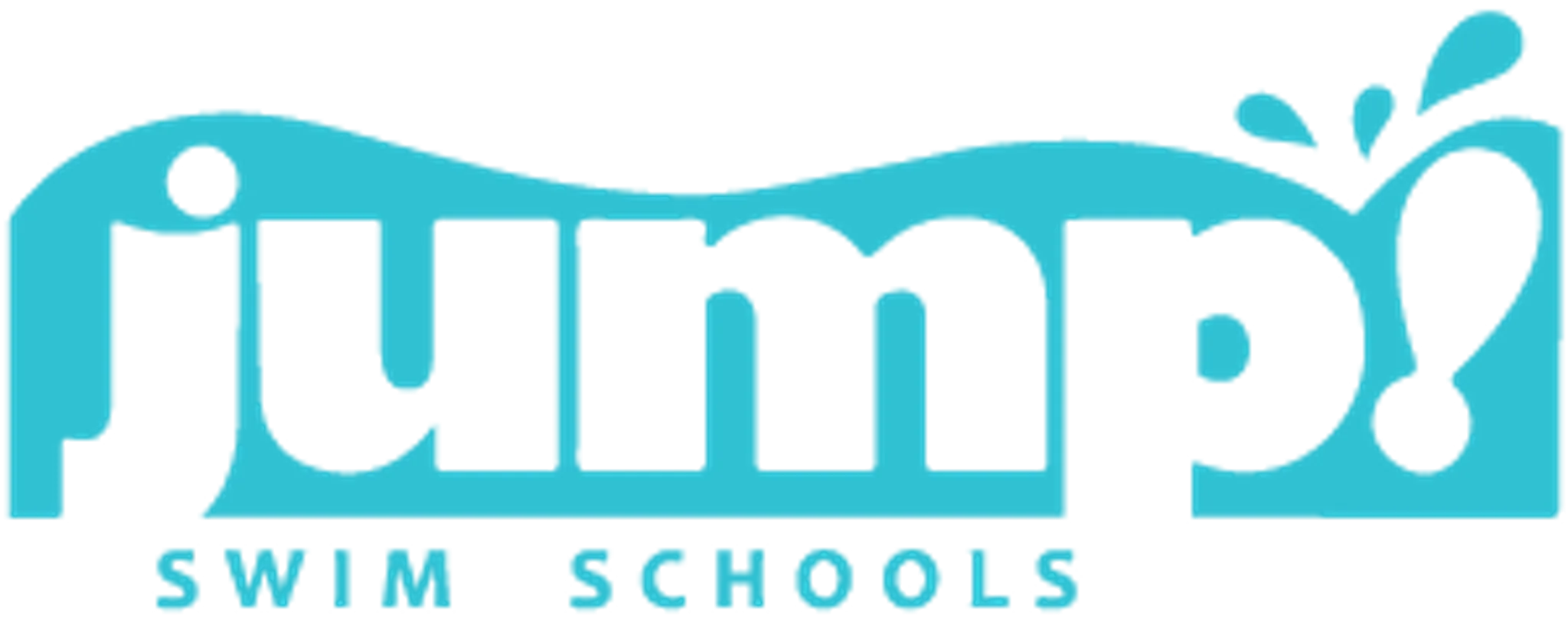 JUMP! Swim Schools Doncaster East