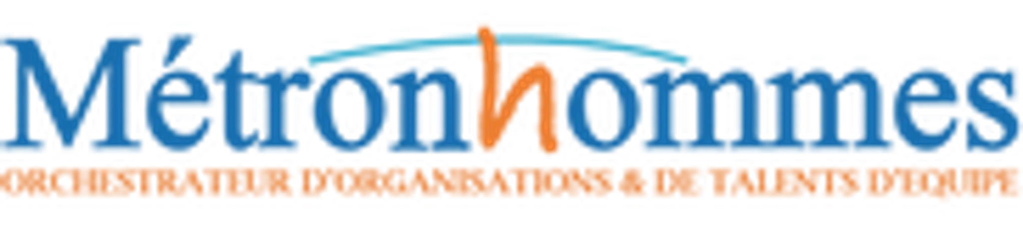 Metronhommes Conseil Rh - Training Management & Performance D'equipes