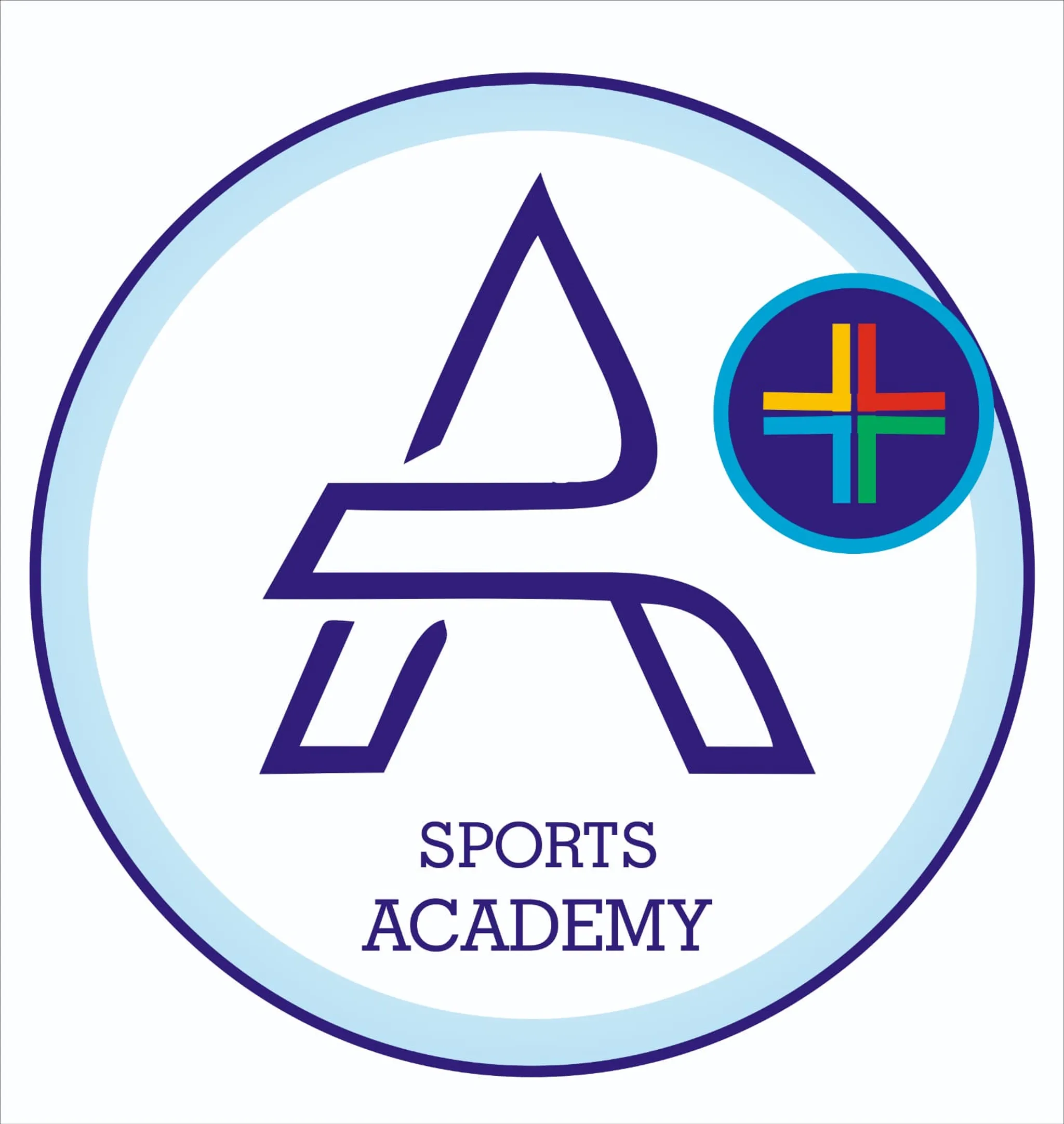 Athlete Plus Badminton Academy