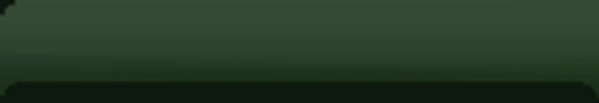 Gareth Chandler. Yoga, Taichi, Shiatsu