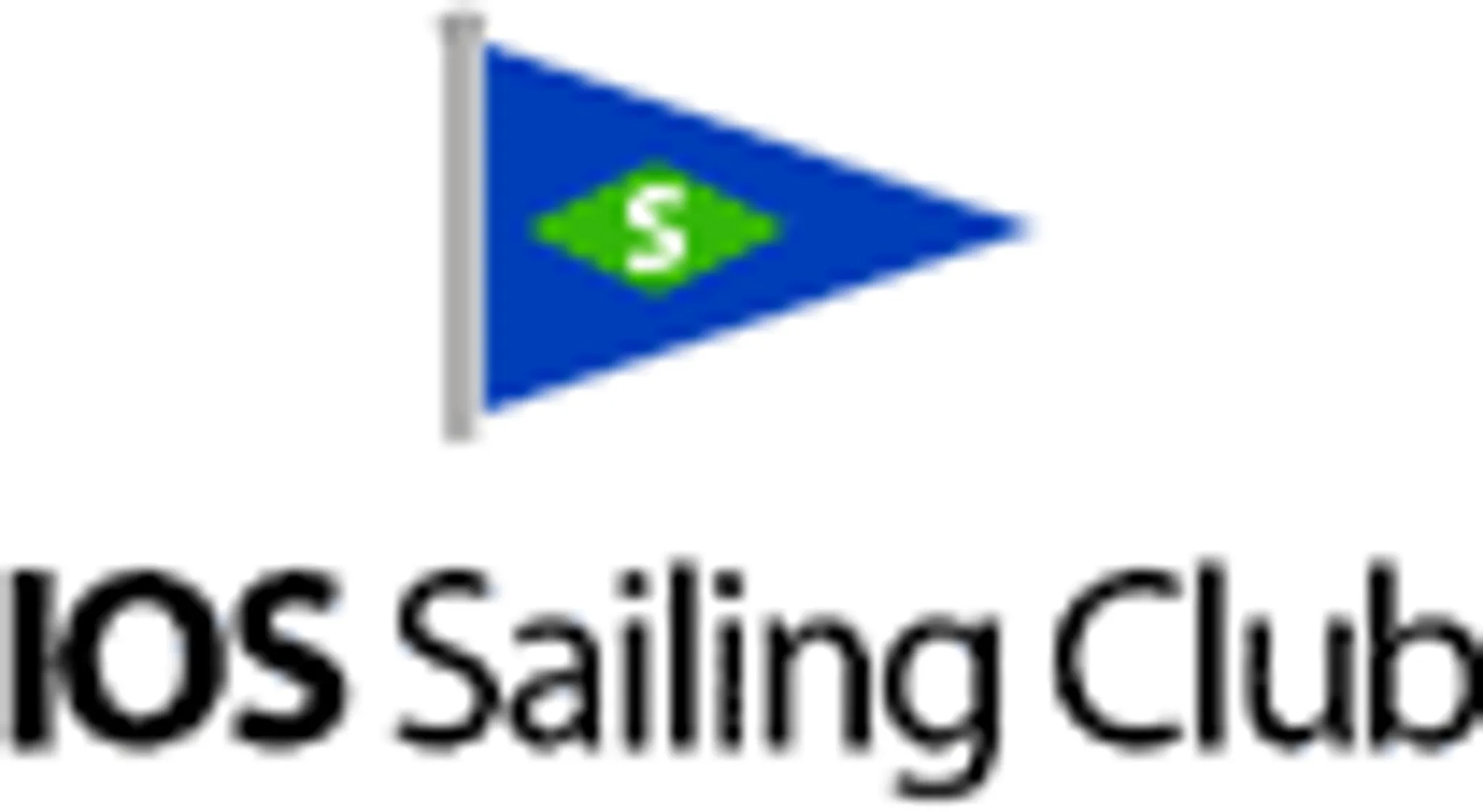 Isle Of Sheppey Sailing Club