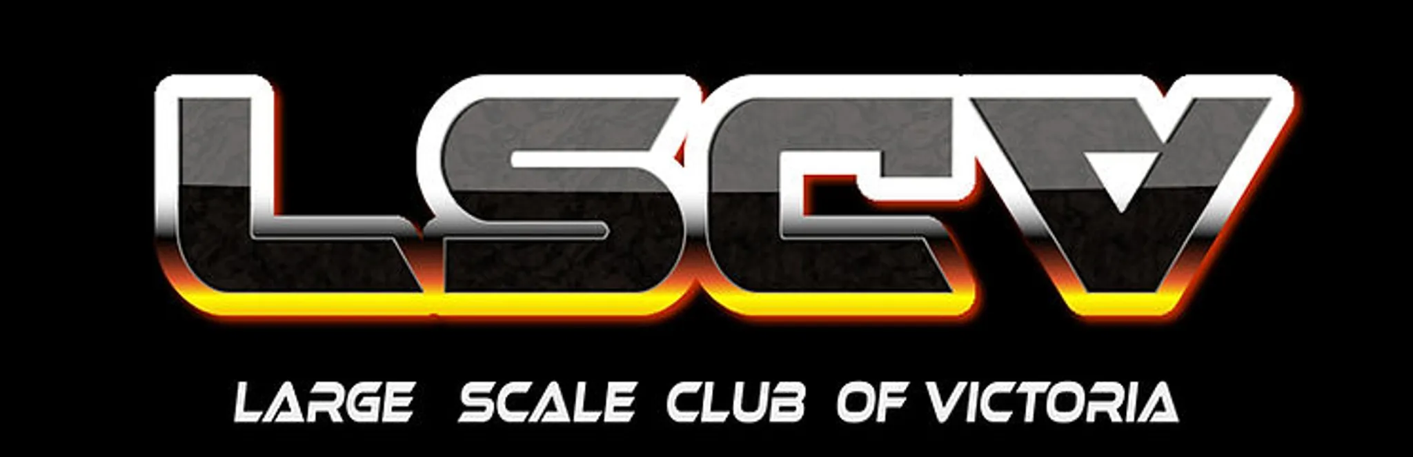 Large Scale Club of Victoria