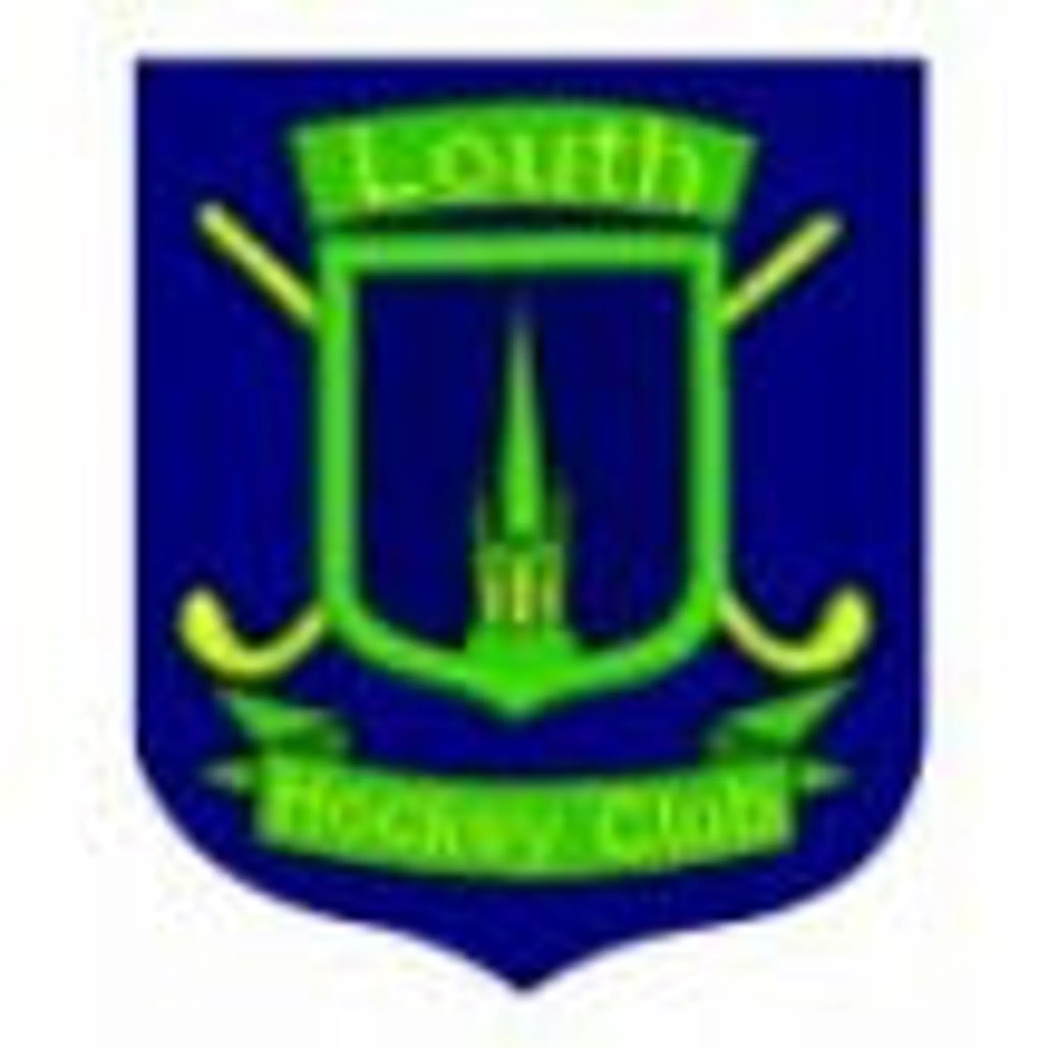 Louth Hockey Club